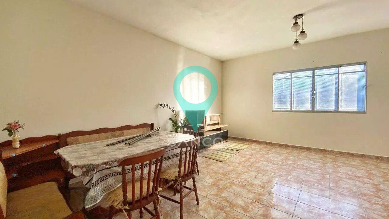 CASA DISPONÍVEL PARA LOCAÇÃO, NO CAXAMBU, NA CIDADE DE JUNDIAÍ  Jundiaí - 