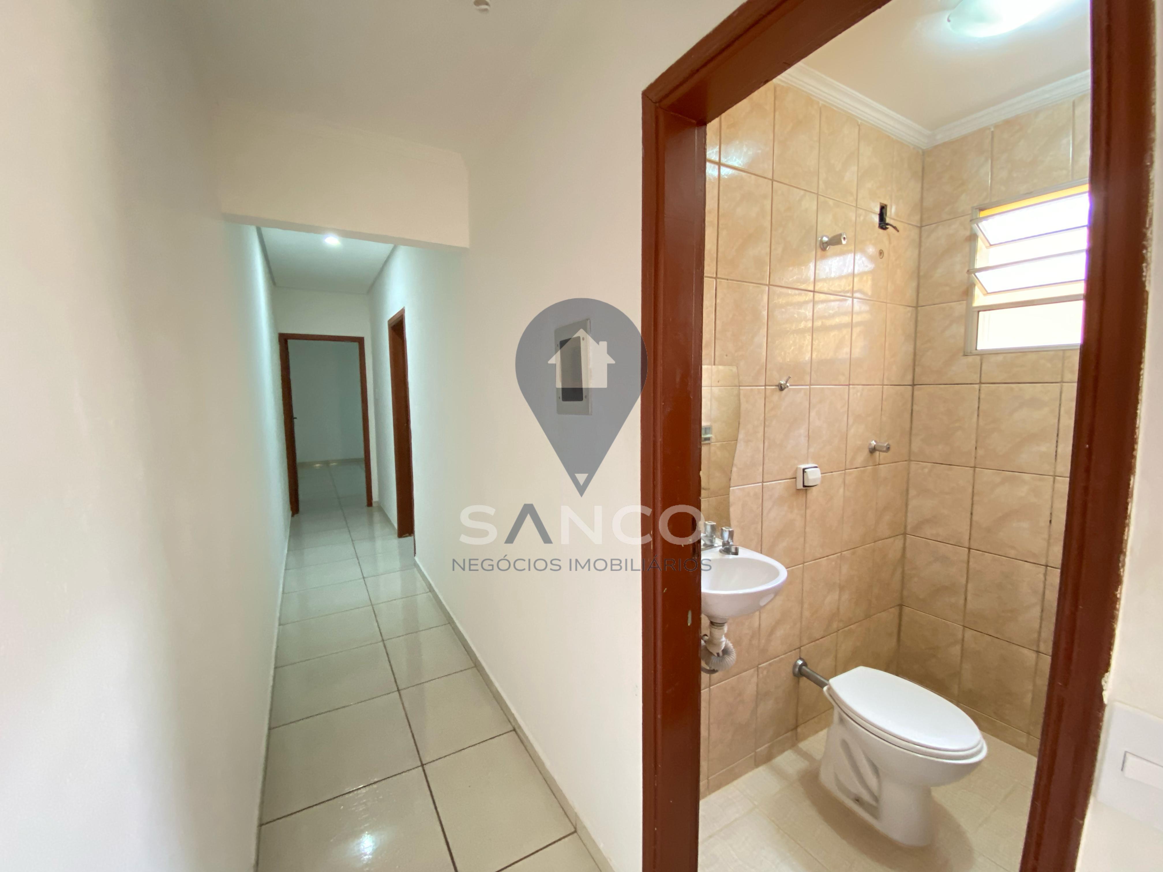 CASA DISPON&Iacute;VEL PARA LOCA&Ccedil;&Atilde;O, NO ANHANGABA&Uacute;, NA CIDADE DE JUNDIA&Iacute;  Jundiaí - 