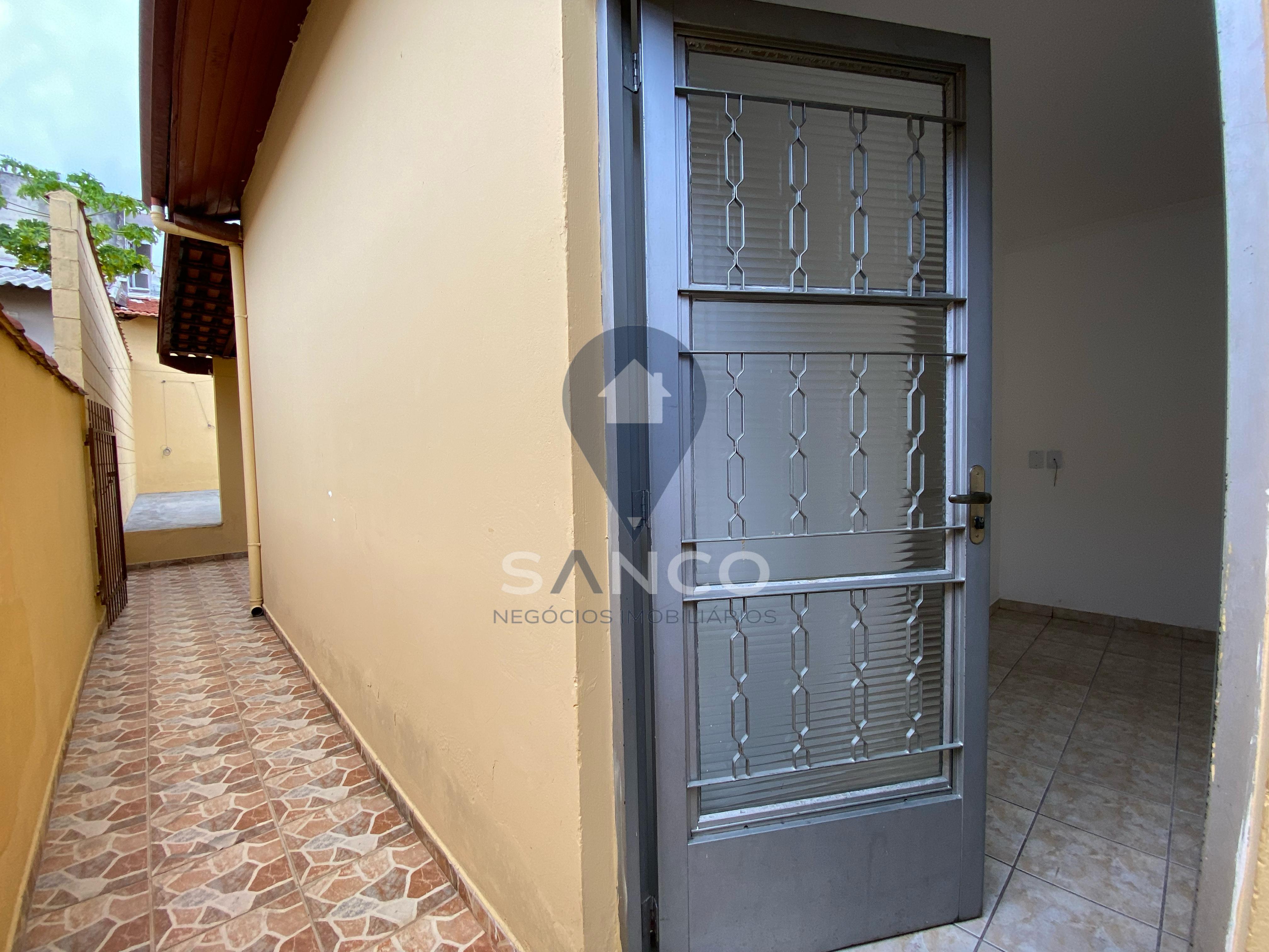 CASA DISPON&Iacute;VEL PARA LOCA&Ccedil;&Atilde;O, NO ANHANGABA&Uacute;, NA CIDADE DE JUNDIA&Iacute;  Jundiaí - 