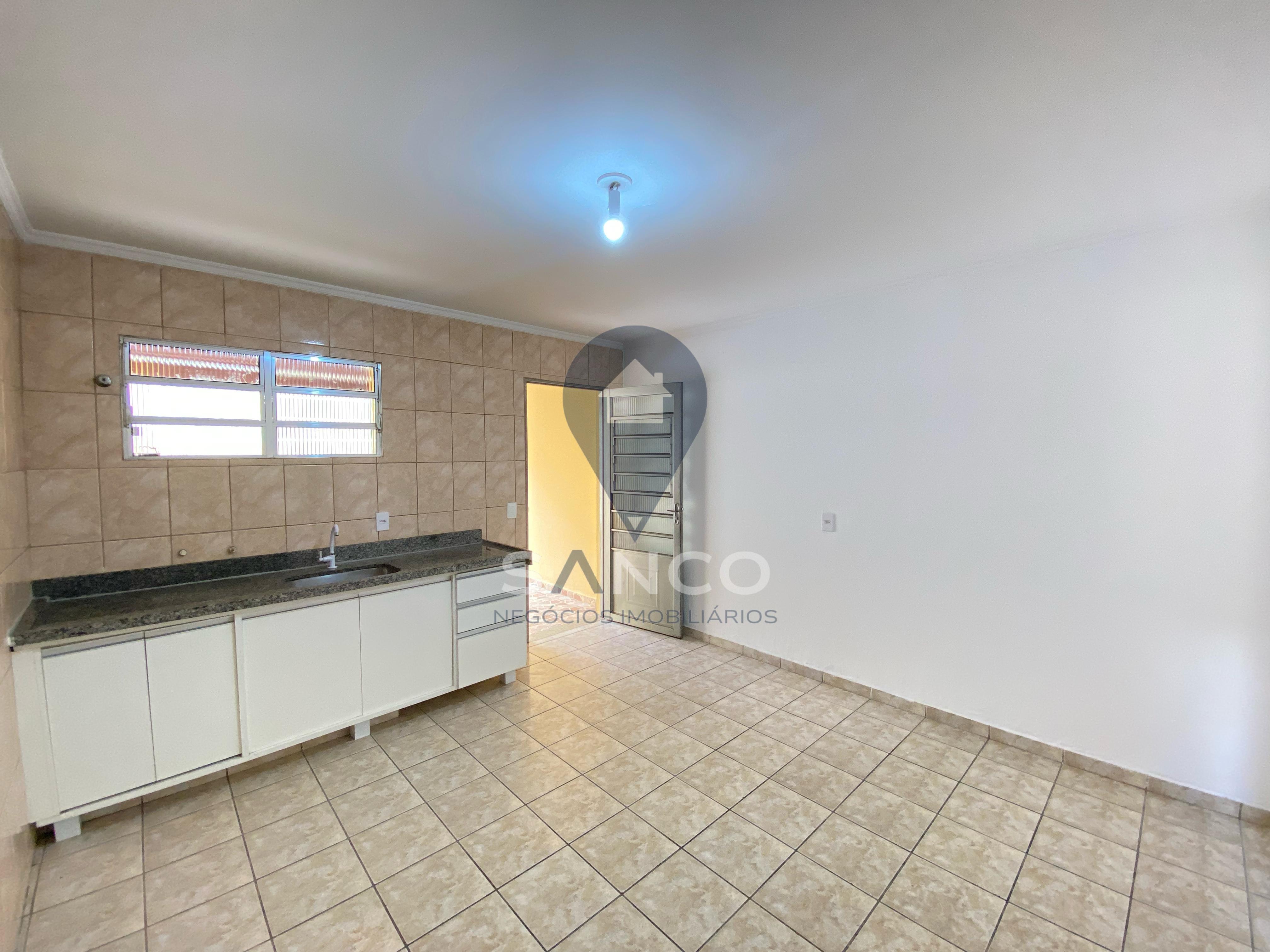 CASA DISPON&Iacute;VEL PARA LOCA&Ccedil;&Atilde;O, NO ANHANGABA&Uacute;, NA CIDADE DE JUNDIA&Iacute;  Jundiaí - 