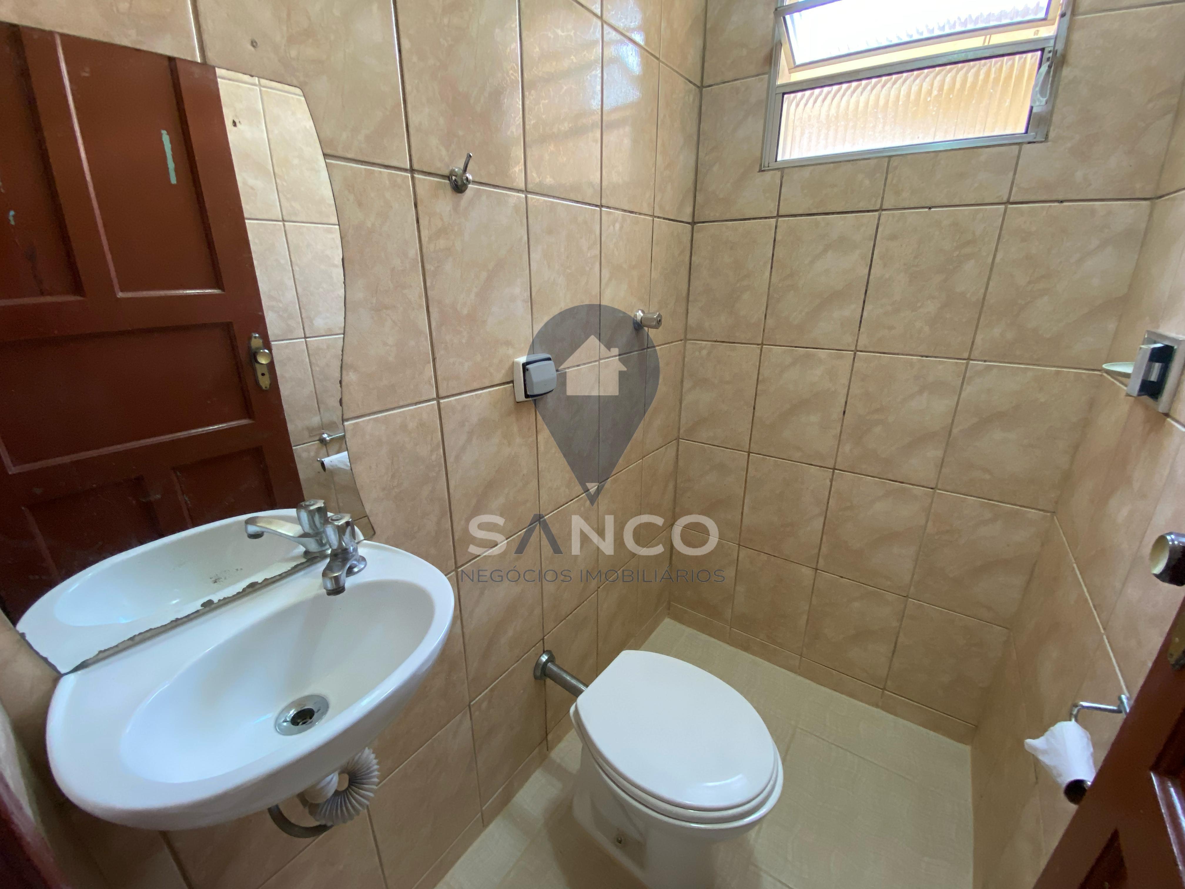 CASA DISPON&Iacute;VEL PARA LOCA&Ccedil;&Atilde;O, NO ANHANGABA&Uacute;, NA CIDADE DE JUNDIA&Iacute;  Jundiaí - 