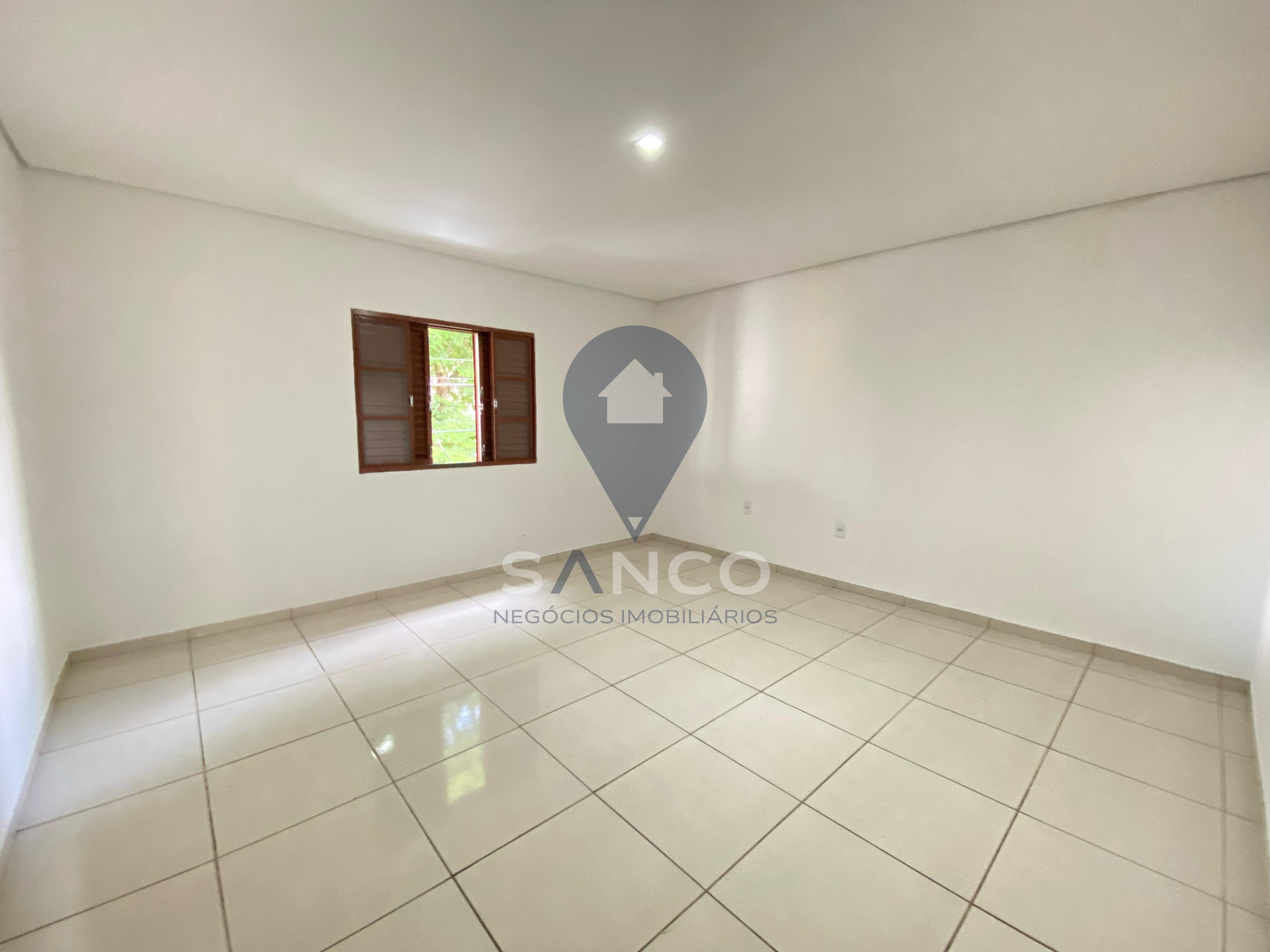 CASA DISPON&Iacute;VEL PARA LOCA&Ccedil;&Atilde;O, NO ANHANGABA&Uacute;, NA CIDADE DE JUNDIA&Iacute;  Jundiaí - 