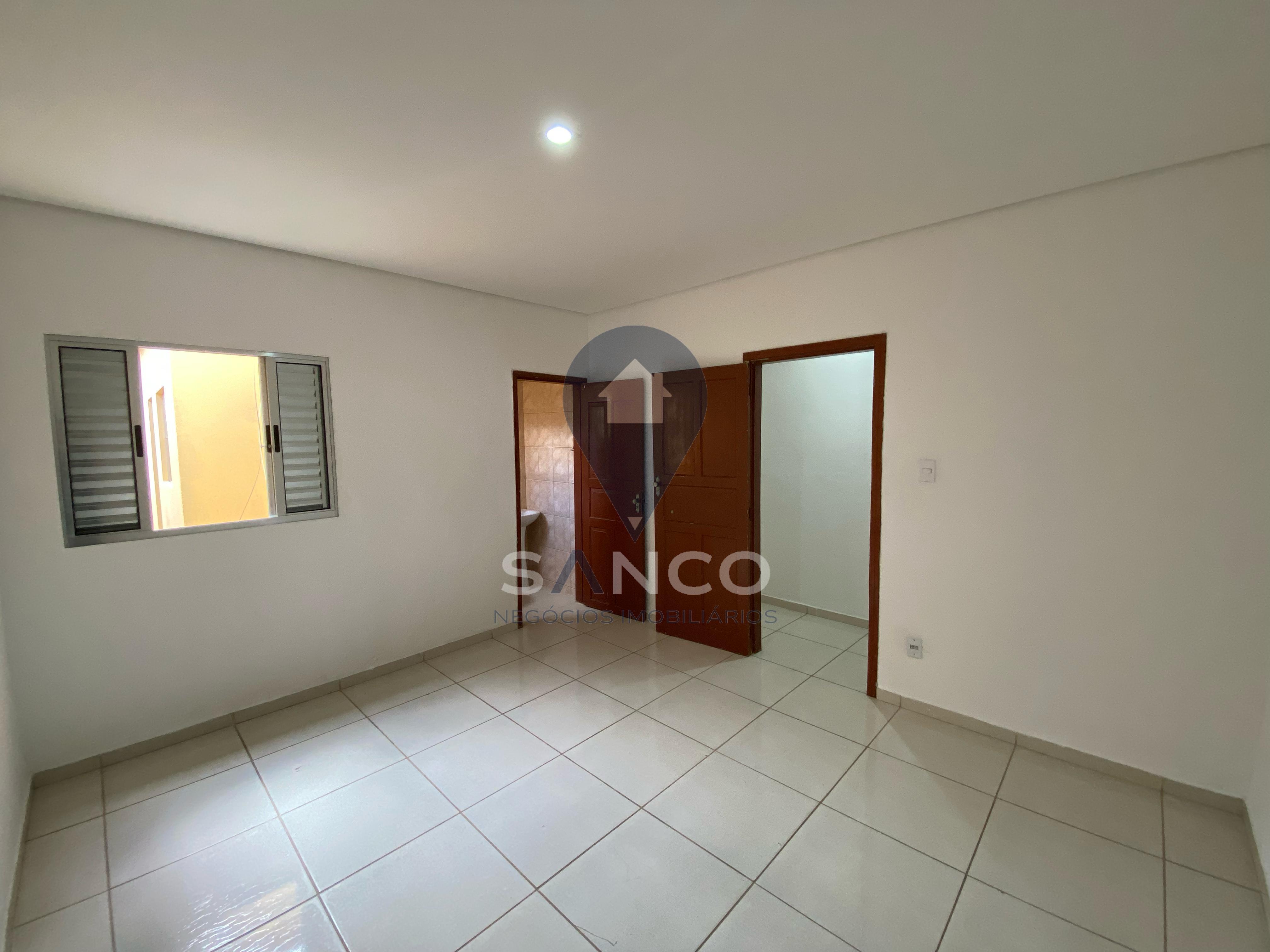 CASA DISPON&Iacute;VEL PARA LOCA&Ccedil;&Atilde;O, NO ANHANGABA&Uacute;, NA CIDADE DE JUNDIA&Iacute;  Jundiaí - 