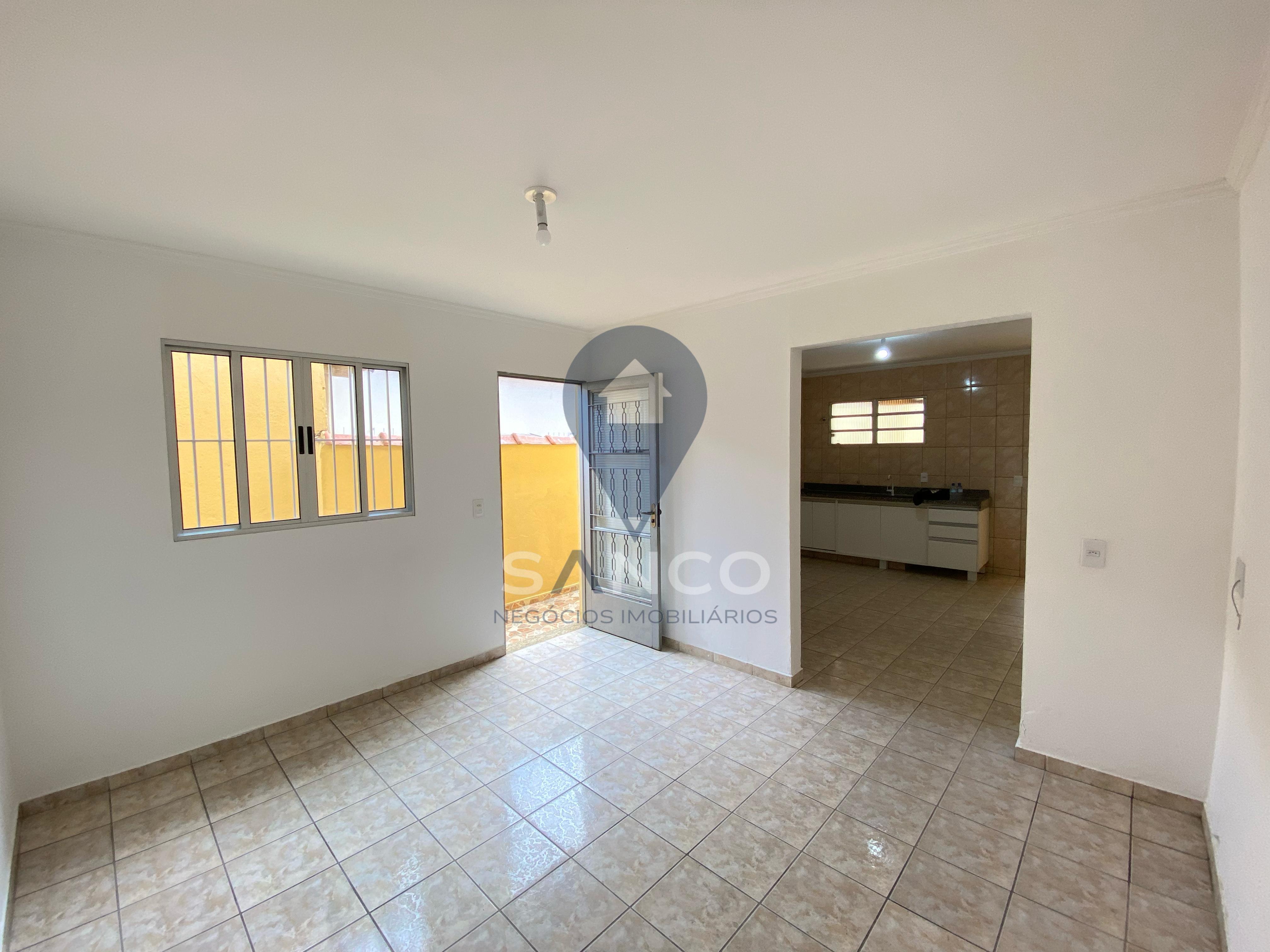 CASA DISPON&Iacute;VEL PARA LOCA&Ccedil;&Atilde;O, NO ANHANGABA&Uacute;, NA CIDADE DE JUNDIA&Iacute;  Jundiaí - 