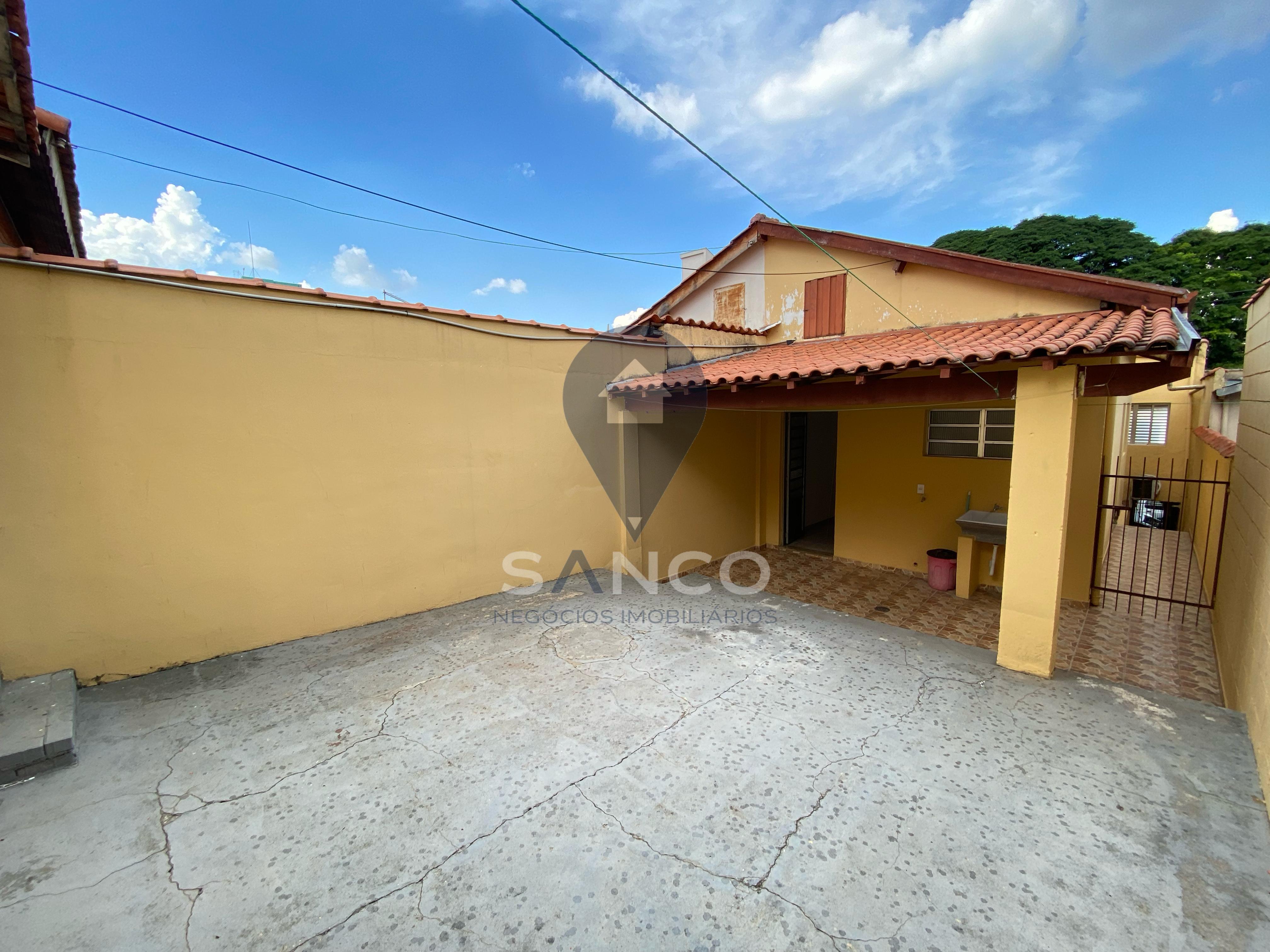 CASA DISPON&Iacute;VEL PARA LOCA&Ccedil;&Atilde;O, NO ANHANGABA&Uacute;, NA CIDADE DE JUNDIA&Iacute;  Jundiaí - 