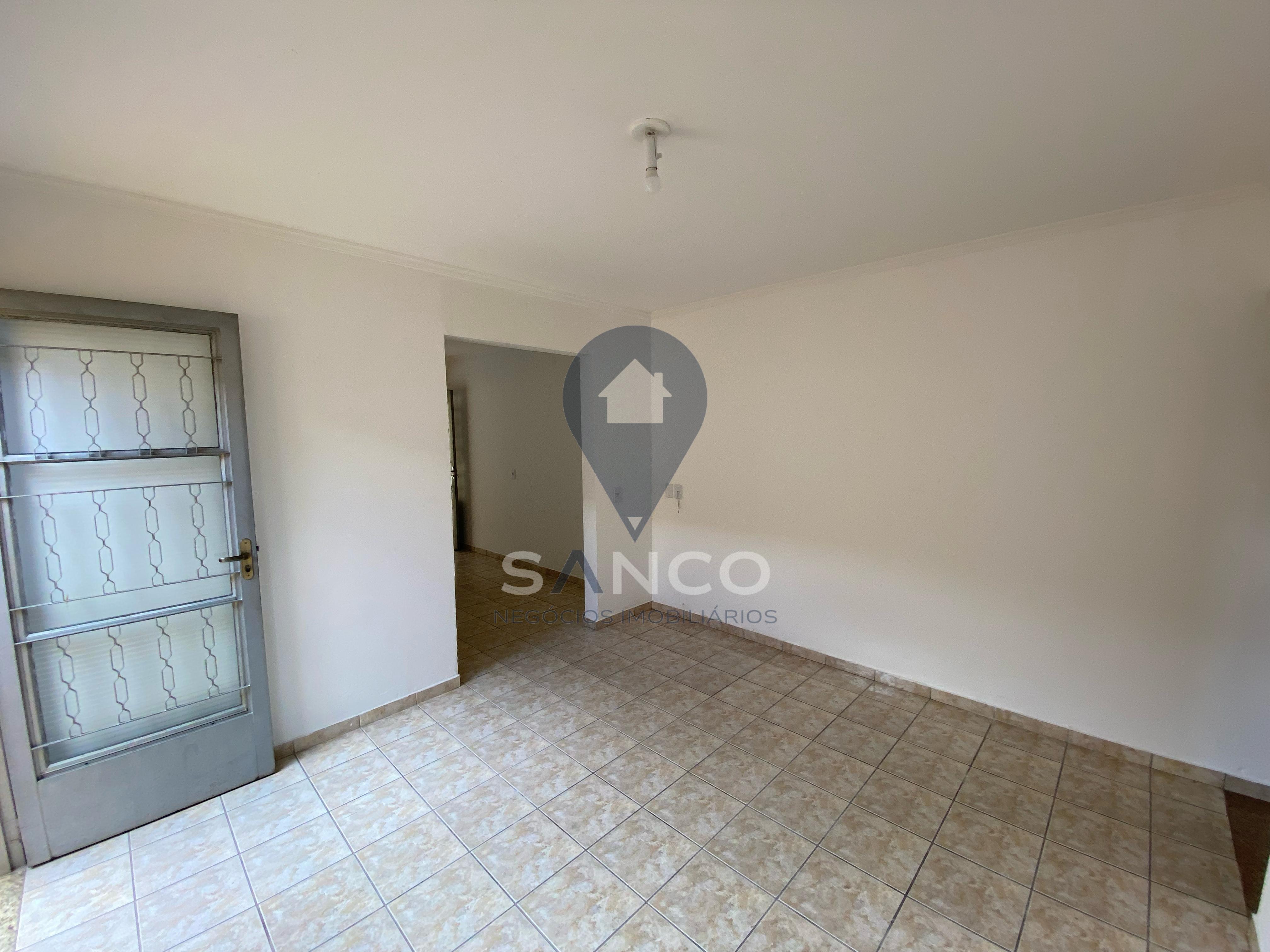 CASA DISPON&Iacute;VEL PARA LOCA&Ccedil;&Atilde;O, NO ANHANGABA&Uacute;, NA CIDADE DE JUNDIA&Iacute;  Jundiaí - 