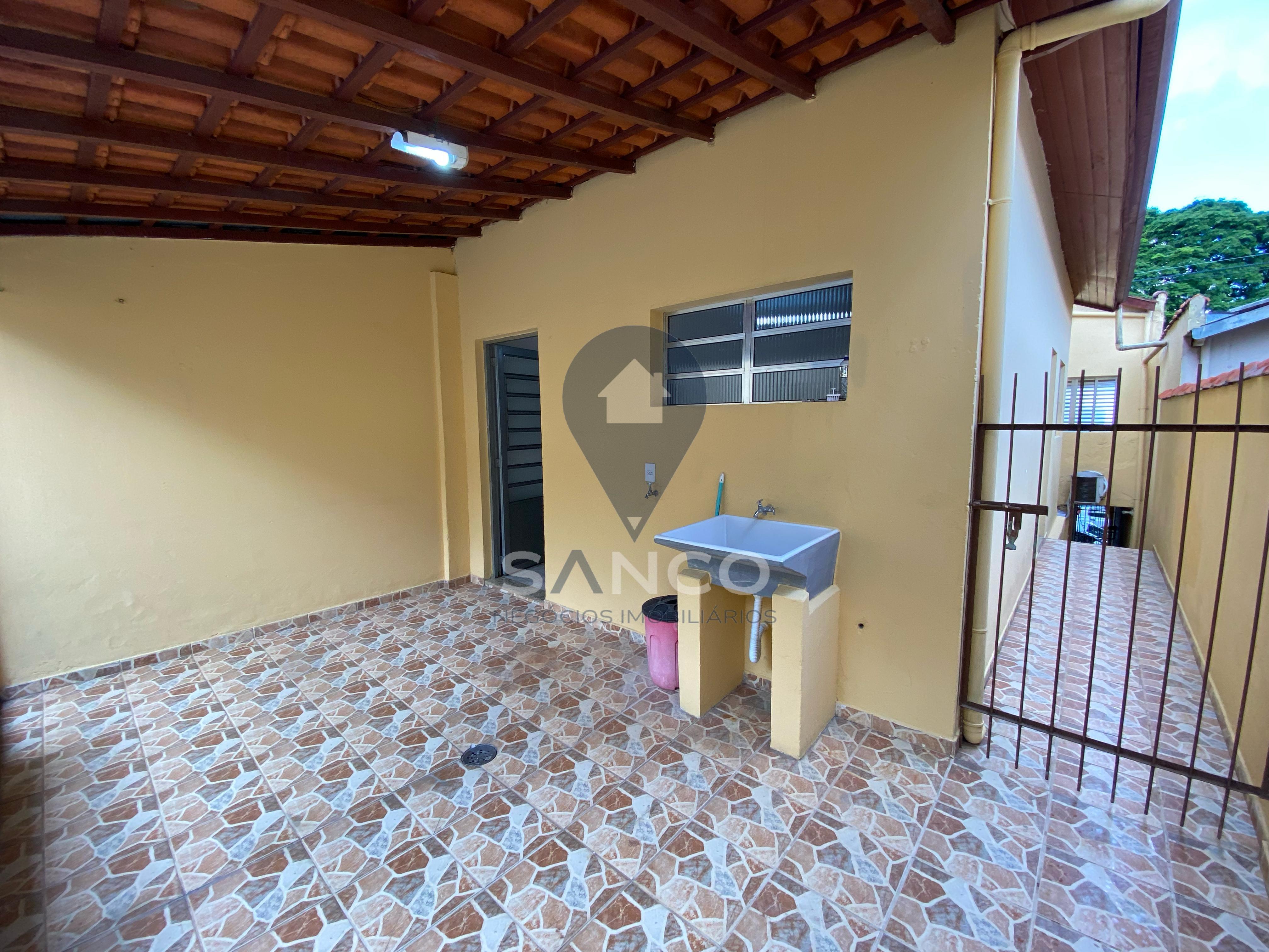 CASA DISPON&Iacute;VEL PARA LOCA&Ccedil;&Atilde;O, NO ANHANGABA&Uacute;, NA CIDADE DE JUNDIA&Iacute;  Jundiaí - 