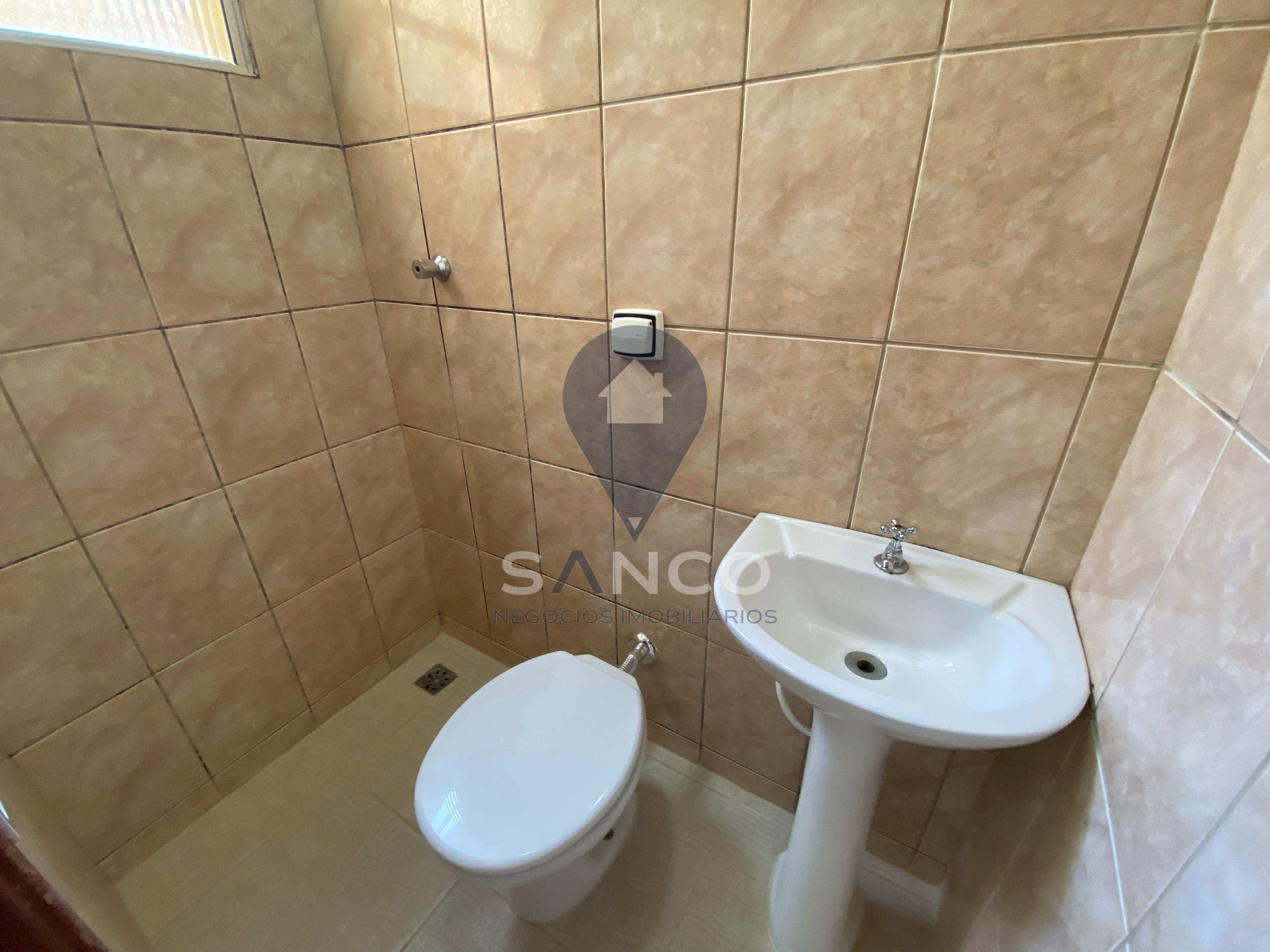 CASA DISPON&Iacute;VEL PARA LOCA&Ccedil;&Atilde;O, NO ANHANGABA&Uacute;, NA CIDADE DE JUNDIA&Iacute;  Jundiaí - 