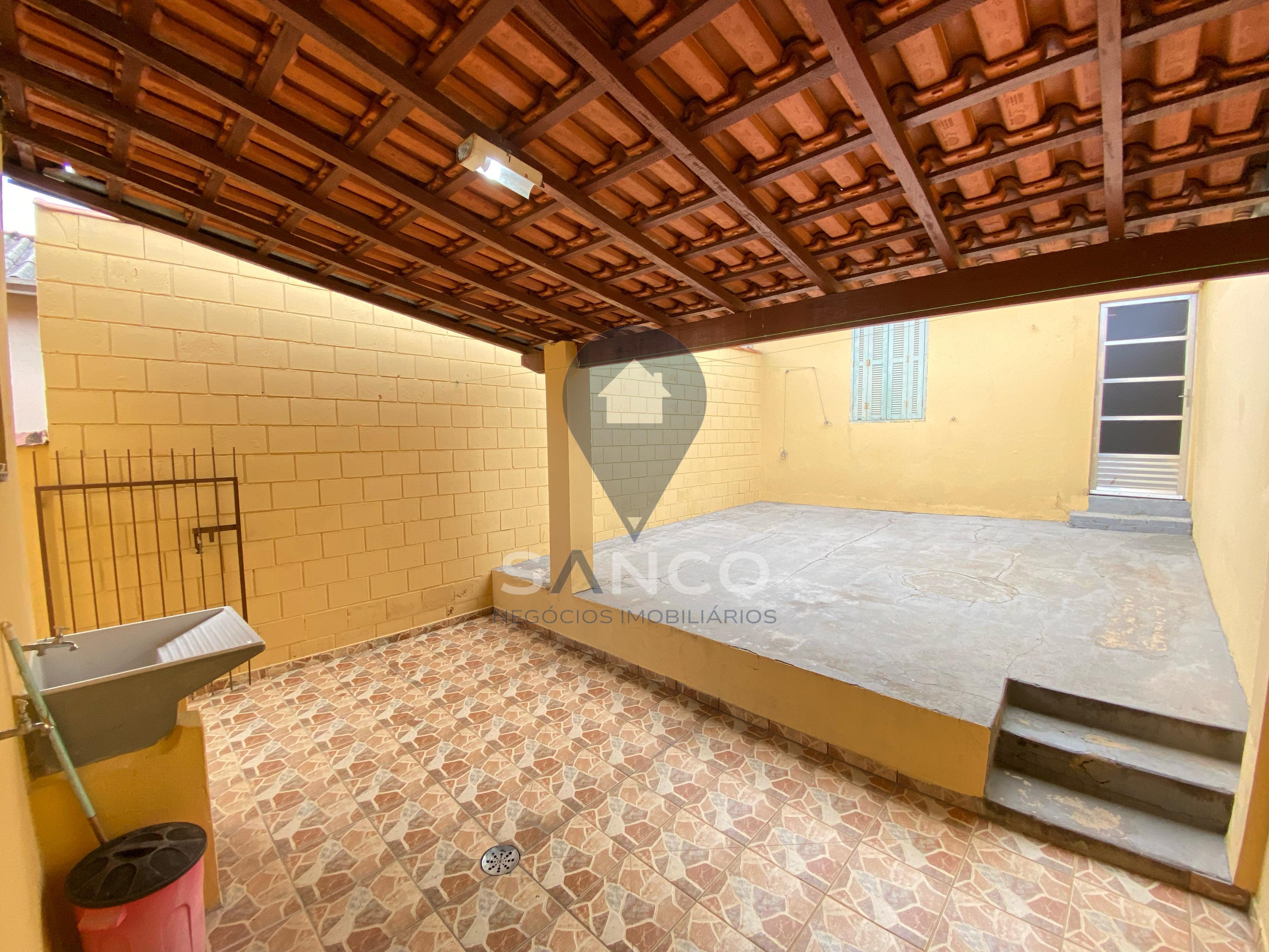 CASA DISPON&Iacute;VEL PARA LOCA&Ccedil;&Atilde;O, NO ANHANGABA&Uacute;, NA CIDADE DE JUNDIA&Iacute;  Jundiaí - 