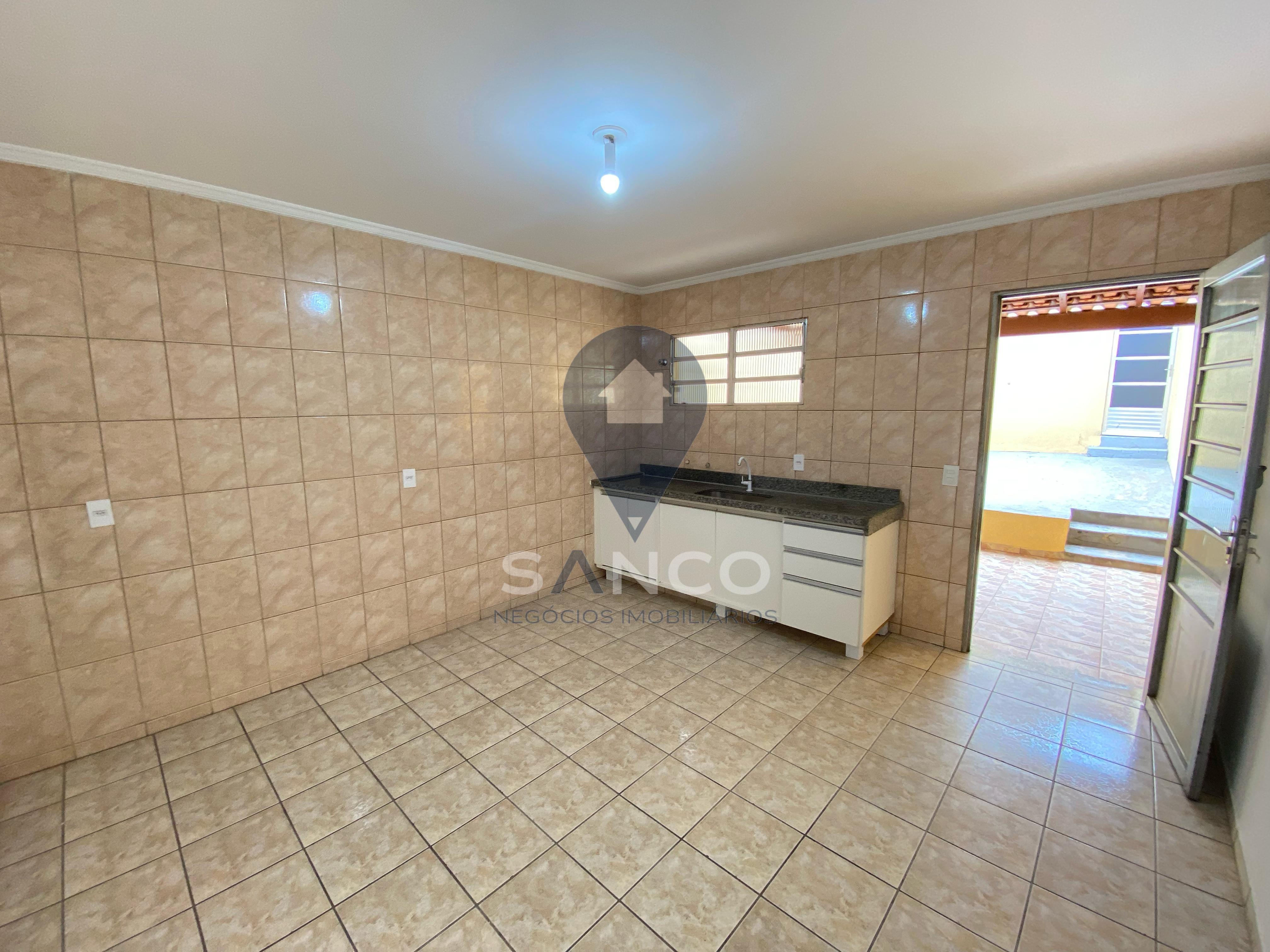 CASA DISPON&Iacute;VEL PARA LOCA&Ccedil;&Atilde;O, NO ANHANGABA&Uacute;, NA CIDADE DE JUNDIA&Iacute;  Jundiaí - 