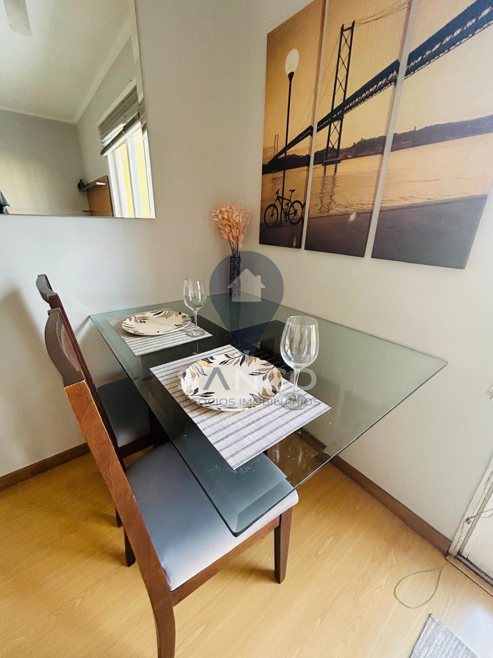 APARTAMENTO DISPON&Iacute;VEL PARA LOCA&Ccedil;&Atilde;O, NO RECANTO QUARTO CENTEN&Aacute;RIO, NA CIDADE DE JUNDIA&Iacute;  Jundiaí - 