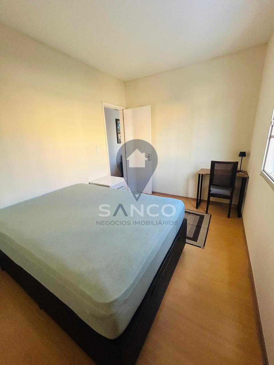 APARTAMENTO DISPON&Iacute;VEL PARA LOCA&Ccedil;&Atilde;O, NO RECANTO QUARTO CENTEN&Aacute;RIO, NA CIDADE DE JUNDIA&Iacute;  Jundiaí - 