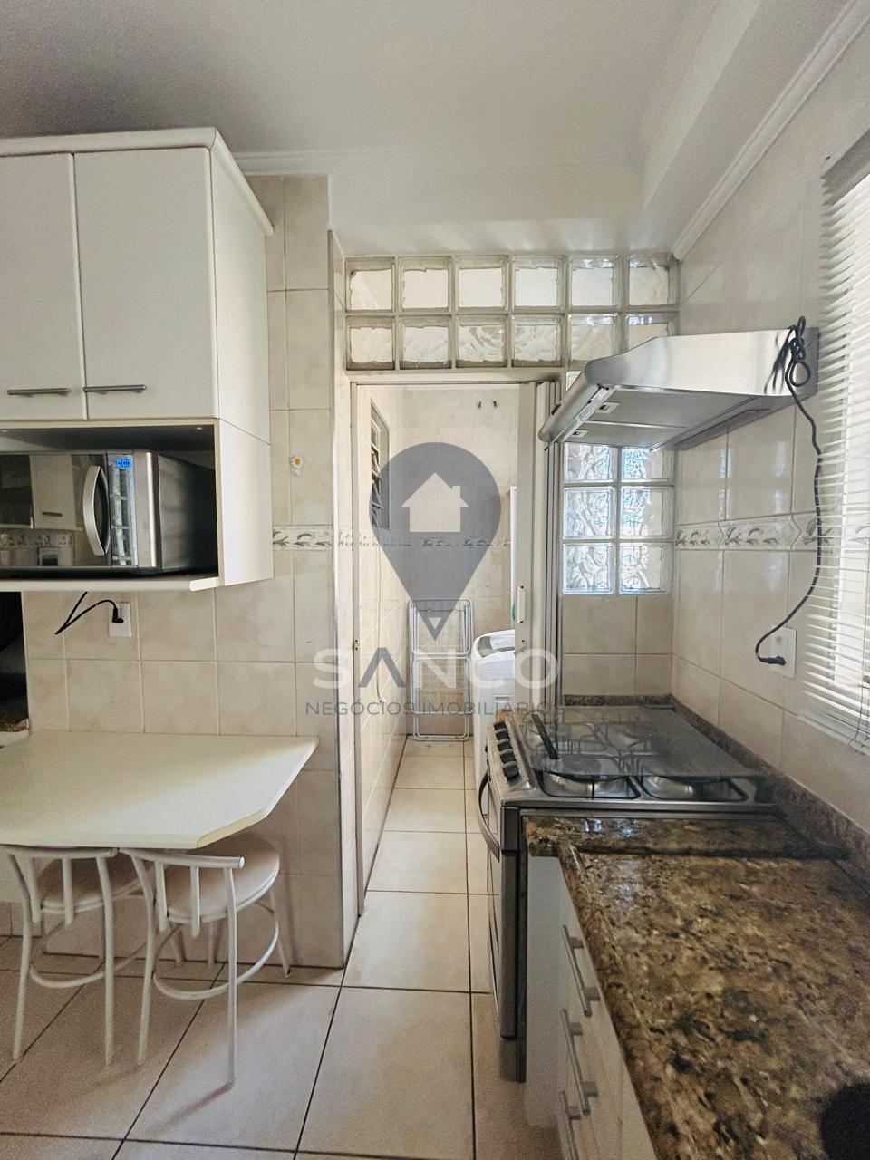 APARTAMENTO DISPON&Iacute;VEL PARA LOCA&Ccedil;&Atilde;O, NO RECANTO QUARTO CENTEN&Aacute;RIO, NA CIDADE DE JUNDIA&Iacute;  Jundiaí - 