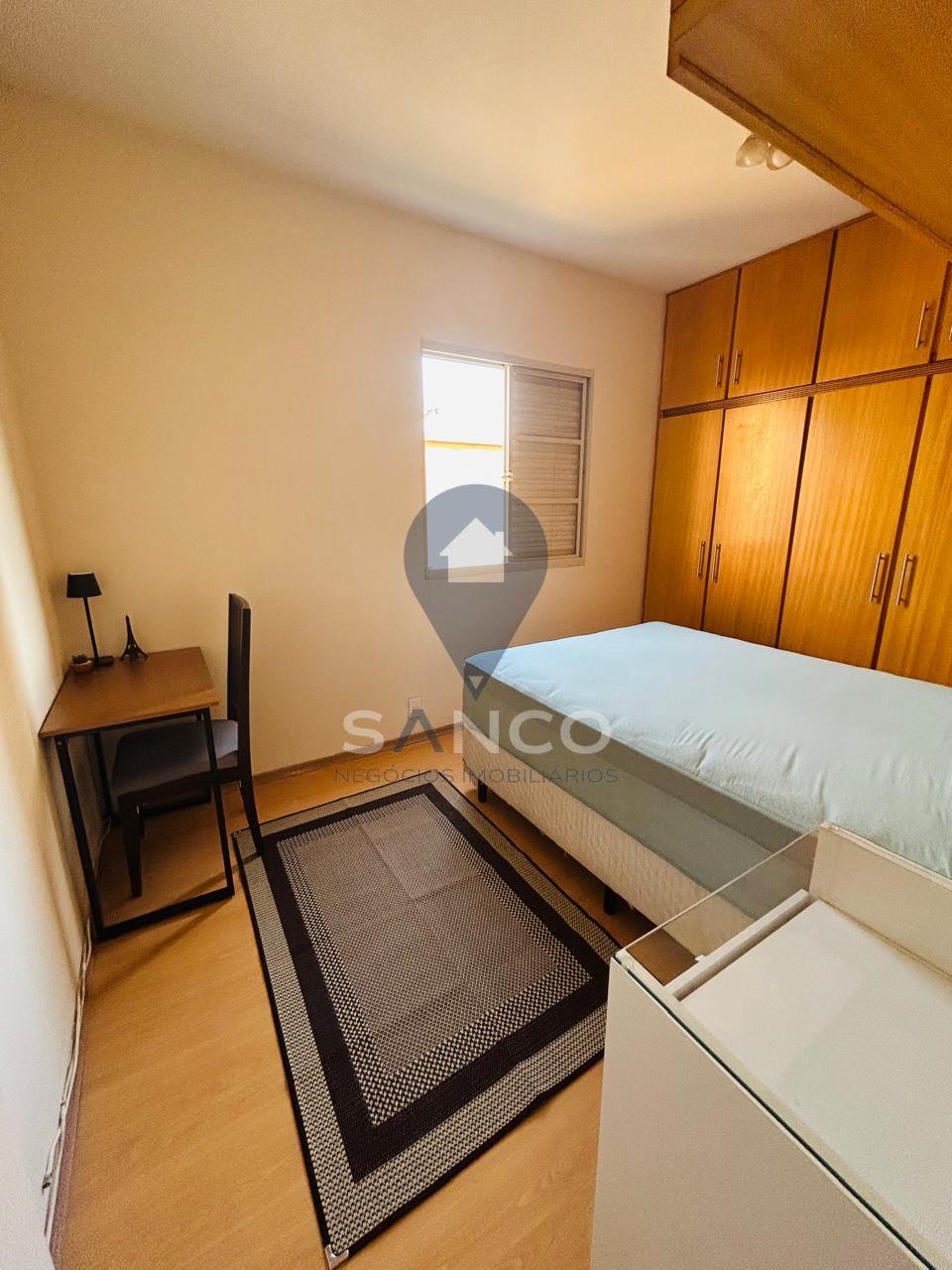 APARTAMENTO DISPON&Iacute;VEL PARA LOCA&Ccedil;&Atilde;O, NO RECANTO QUARTO CENTEN&Aacute;RIO, NA CIDADE DE JUNDIA&Iacute;  Jundiaí - 