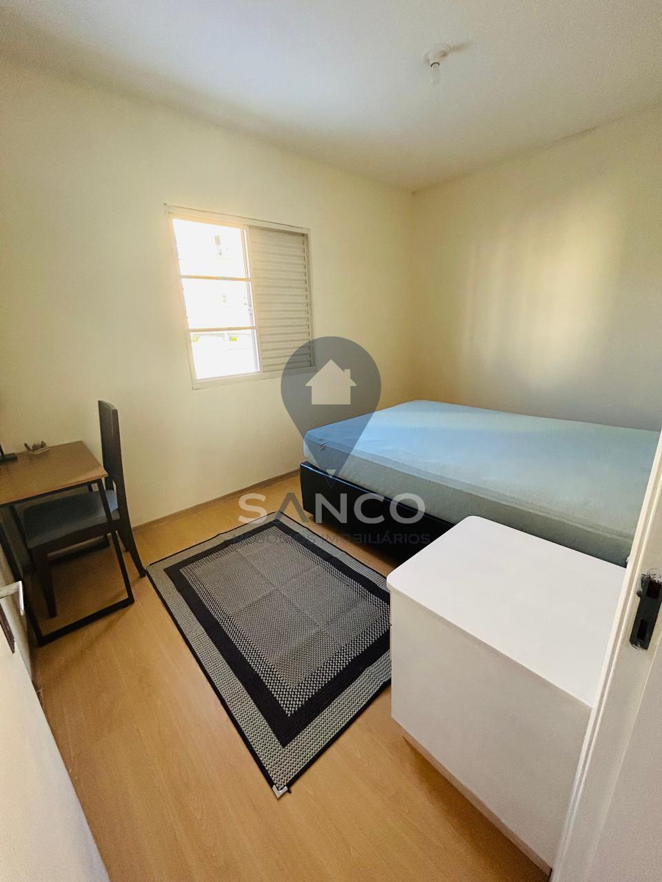 APARTAMENTO DISPON&Iacute;VEL PARA LOCA&Ccedil;&Atilde;O, NO RECANTO QUARTO CENTEN&Aacute;RIO, NA CIDADE DE JUNDIA&Iacute;  Jundiaí - 