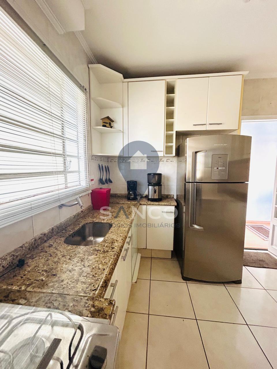 APARTAMENTO DISPON&Iacute;VEL PARA LOCA&Ccedil;&Atilde;O, NO RECANTO QUARTO CENTEN&Aacute;RIO, NA CIDADE DE JUNDIA&Iacute;  Jundiaí - 