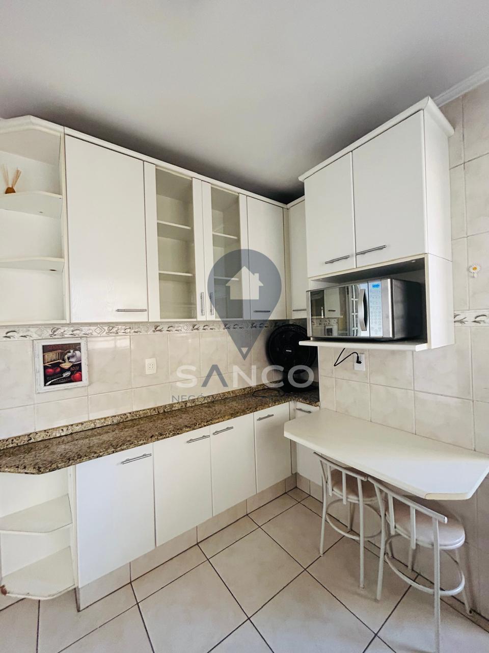 APARTAMENTO DISPON&Iacute;VEL PARA LOCA&Ccedil;&Atilde;O, NO RECANTO QUARTO CENTEN&Aacute;RIO, NA CIDADE DE JUNDIA&Iacute;  Jundiaí - 
