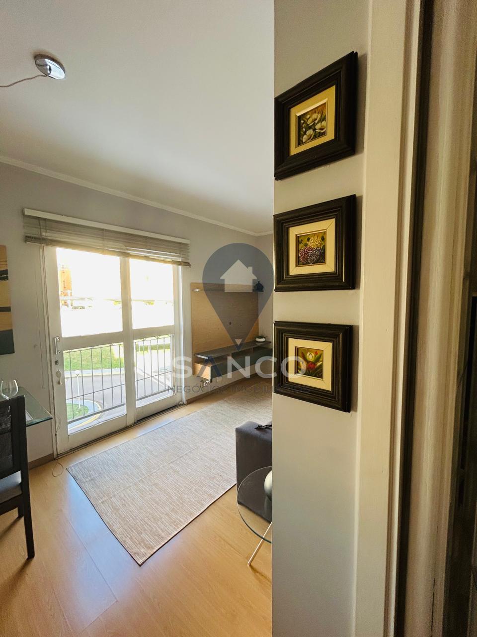 APARTAMENTO DISPON&Iacute;VEL PARA LOCA&Ccedil;&Atilde;O, NO RECANTO QUARTO CENTEN&Aacute;RIO, NA CIDADE DE JUNDIA&Iacute;  Jundiaí - 