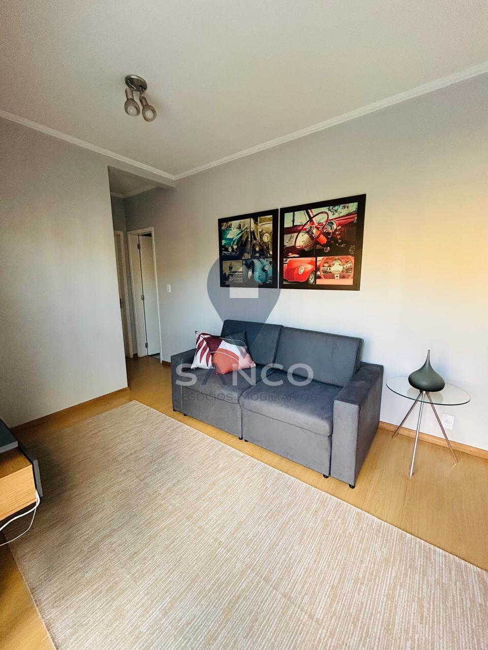 APARTAMENTO DISPON&Iacute;VEL PARA LOCA&Ccedil;&Atilde;O, NO RECANTO QUARTO CENTEN&Aacute;RIO, NA CIDADE DE JUNDIA&Iacute;  Jundiaí - 