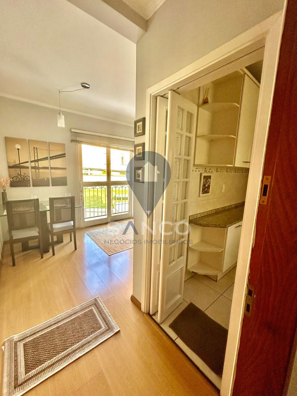 APARTAMENTO DISPON&Iacute;VEL PARA LOCA&Ccedil;&Atilde;O, NO RECANTO QUARTO CENTEN&Aacute;RIO, NA CIDADE DE JUNDIA&Iacute;  Jundiaí - 