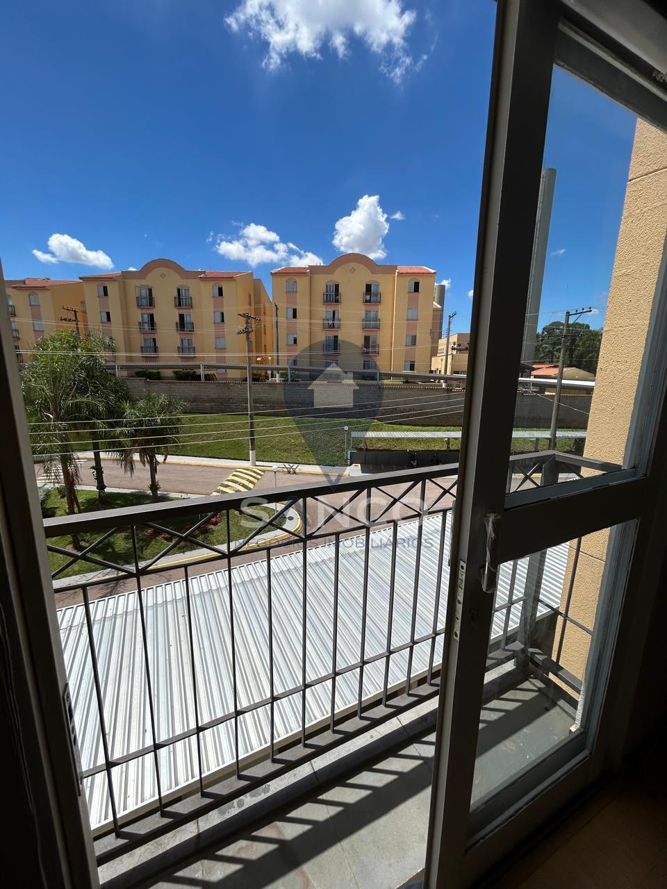 APARTAMENTO DISPON&Iacute;VEL PARA LOCA&Ccedil;&Atilde;O, NO RECANTO QUARTO CENTEN&Aacute;RIO, NA CIDADE DE JUNDIA&Iacute;  Jundiaí - 