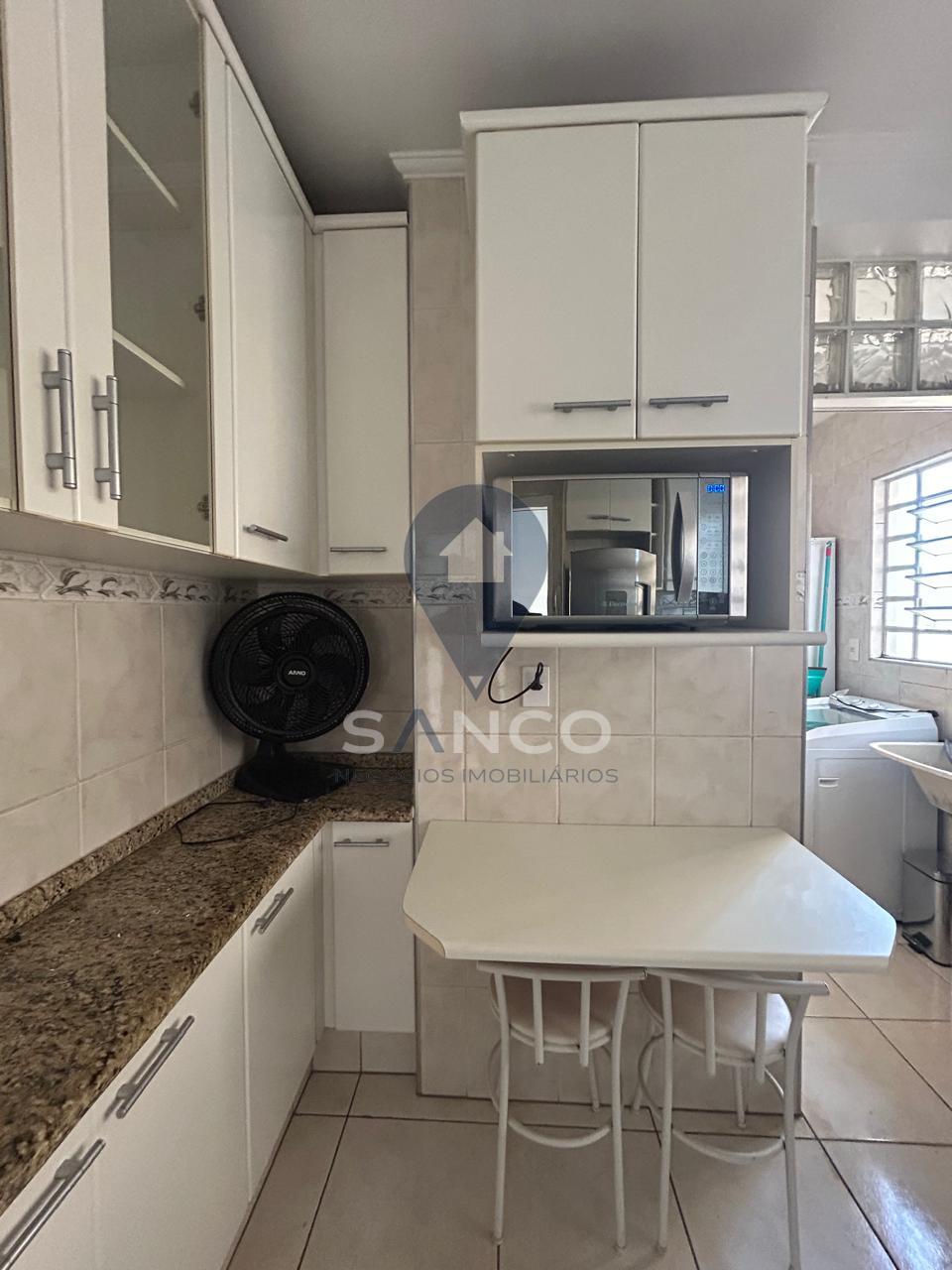 APARTAMENTO DISPON&Iacute;VEL PARA LOCA&Ccedil;&Atilde;O, NO RECANTO QUARTO CENTEN&Aacute;RIO, NA CIDADE DE JUNDIA&Iacute;  Jundiaí - 