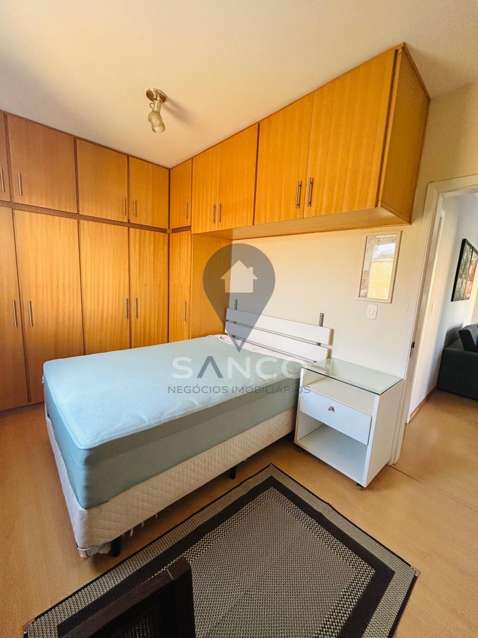 APARTAMENTO DISPON&Iacute;VEL PARA LOCA&Ccedil;&Atilde;O, NO RECANTO QUARTO CENTEN&Aacute;RIO, NA CIDADE DE JUNDIA&Iacute;  Jundiaí - 