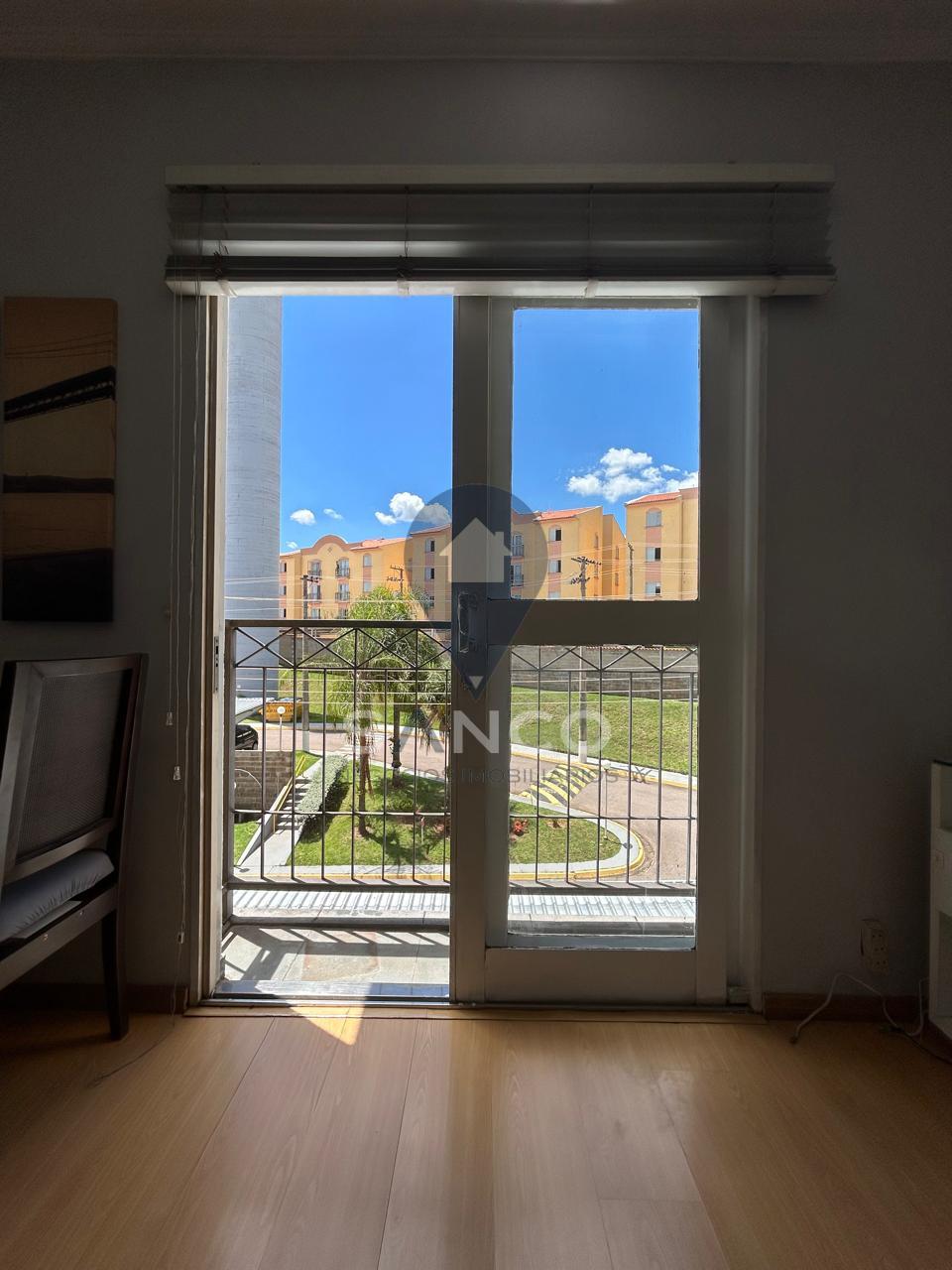 APARTAMENTO DISPON&Iacute;VEL PARA LOCA&Ccedil;&Atilde;O, NO RECANTO QUARTO CENTEN&Aacute;RIO, NA CIDADE DE JUNDIA&Iacute;  Jundiaí - 