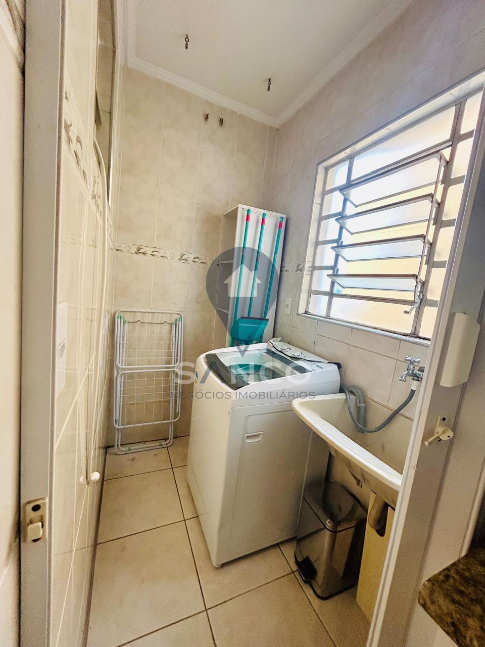 APARTAMENTO DISPON&Iacute;VEL PARA LOCA&Ccedil;&Atilde;O, NO RECANTO QUARTO CENTEN&Aacute;RIO, NA CIDADE DE JUNDIA&Iacute;  Jundiaí - 