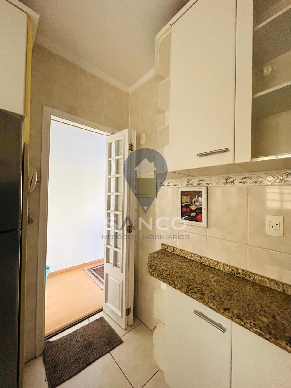 APARTAMENTO DISPON&Iacute;VEL PARA LOCA&Ccedil;&Atilde;O, NO RECANTO QUARTO CENTEN&Aacute;RIO, NA CIDADE DE JUNDIA&Iacute;  Jundiaí - 