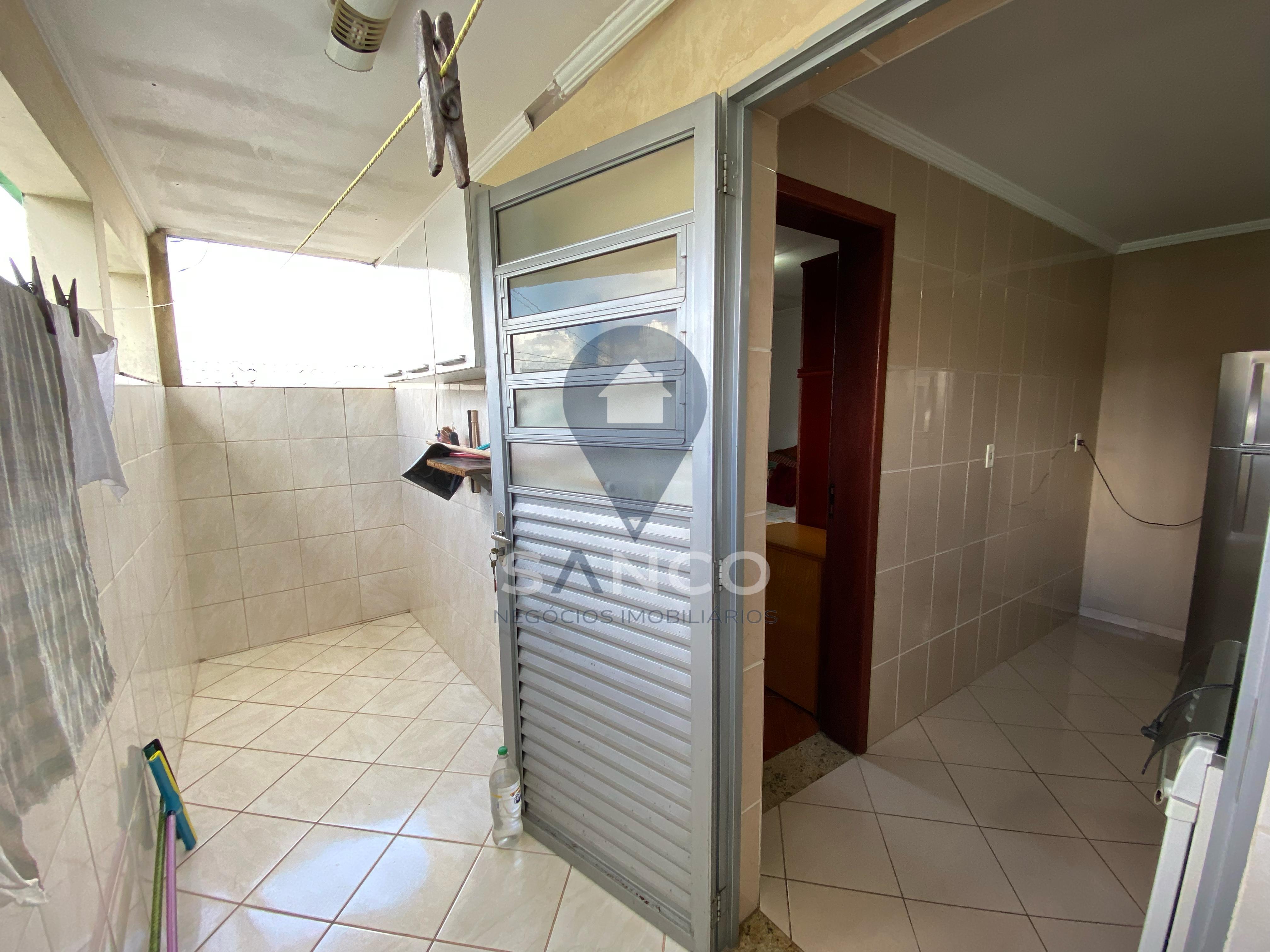 CASA DISPON&Iacute;VEL PARA LOCA&Ccedil;&Atilde;O, NO JARDIM QUINTA DAS VIDEIRAS, NA CIDADE DE JUNDIA&Iacute;  Jundiaí - 