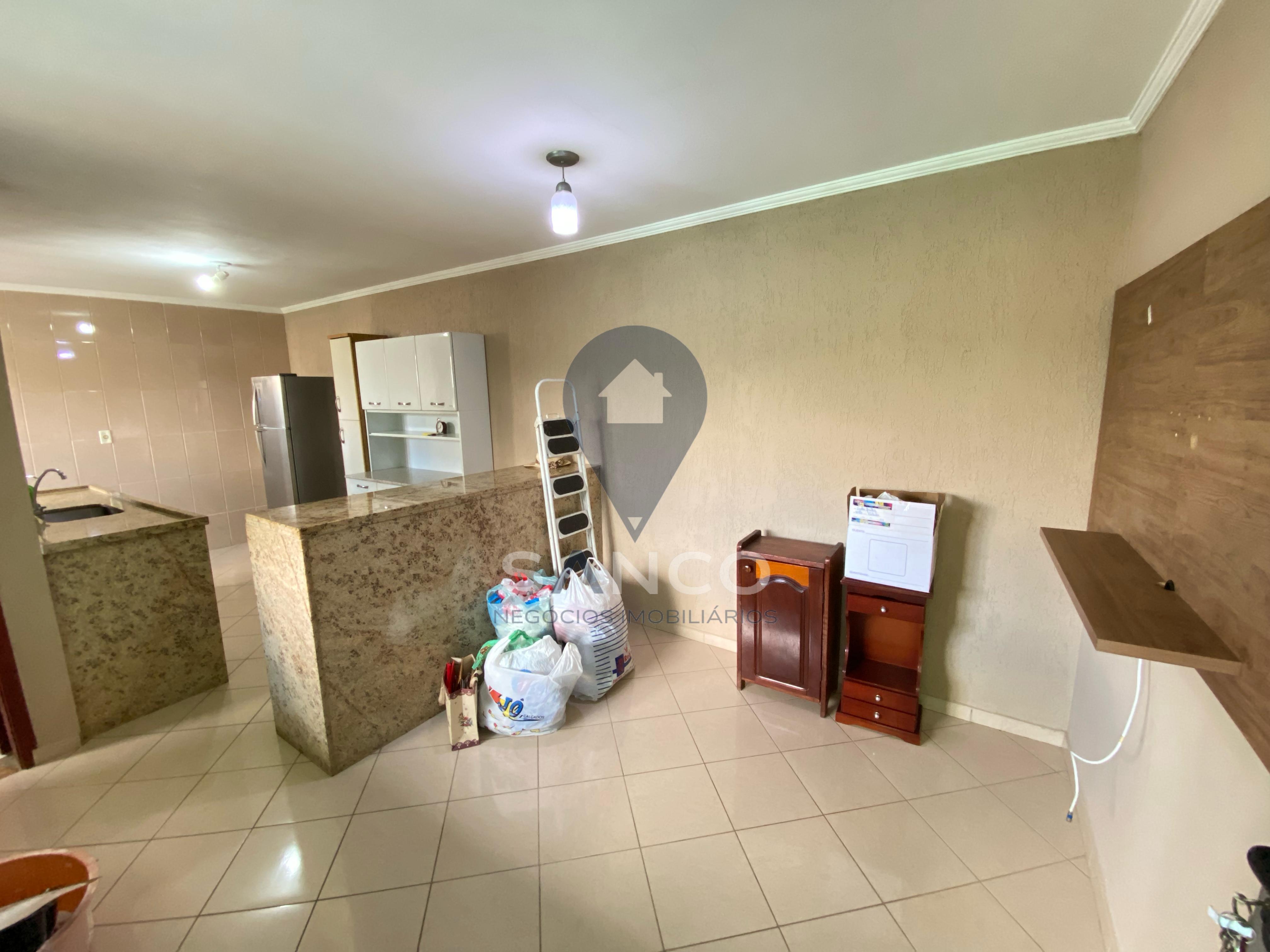 CASA DISPON&Iacute;VEL PARA LOCA&Ccedil;&Atilde;O, NO JARDIM QUINTA DAS VIDEIRAS, NA CIDADE DE JUNDIA&Iacute;  Jundiaí - 