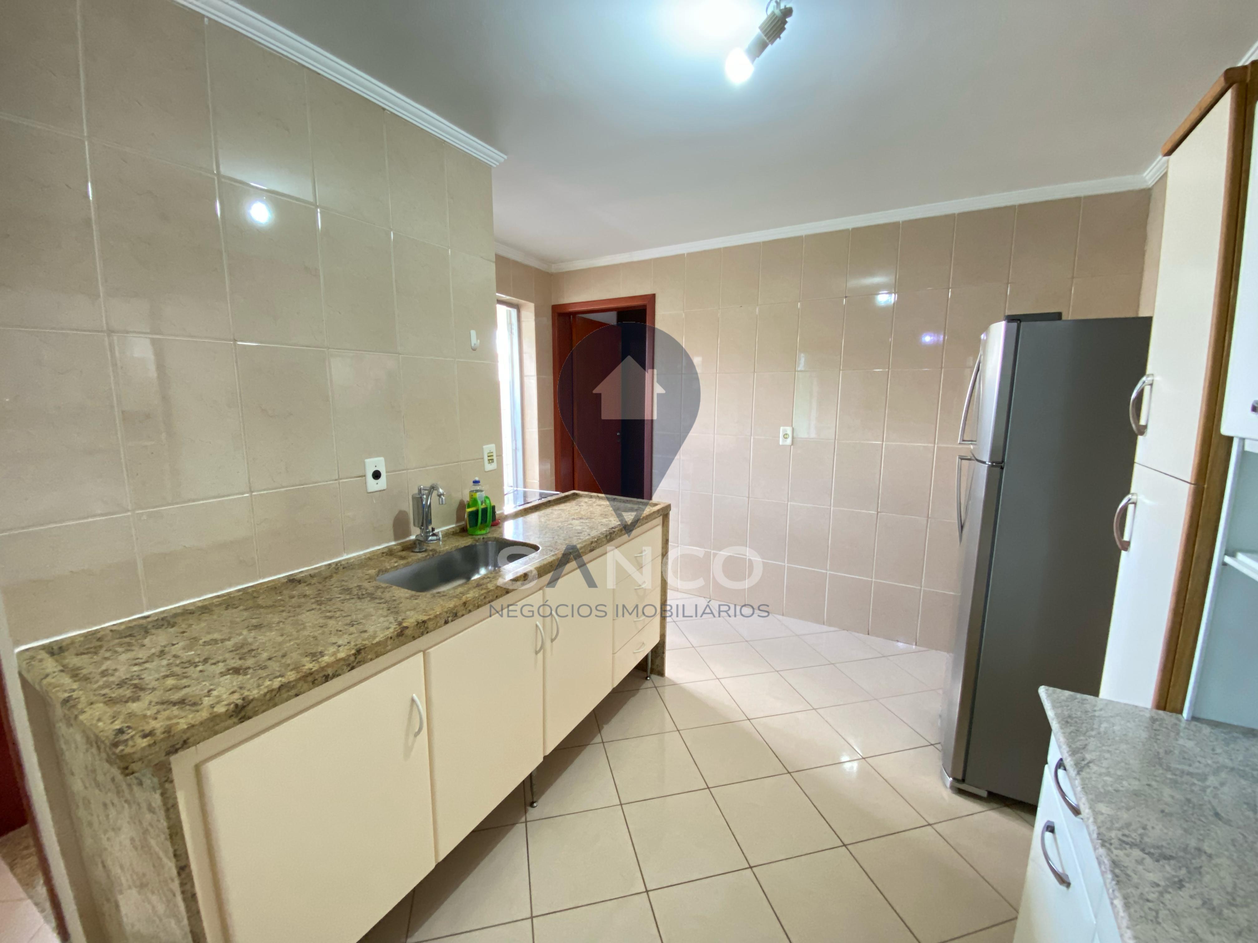 CASA DISPON&Iacute;VEL PARA LOCA&Ccedil;&Atilde;O, NO JARDIM QUINTA DAS VIDEIRAS, NA CIDADE DE JUNDIA&Iacute;  Jundiaí - 