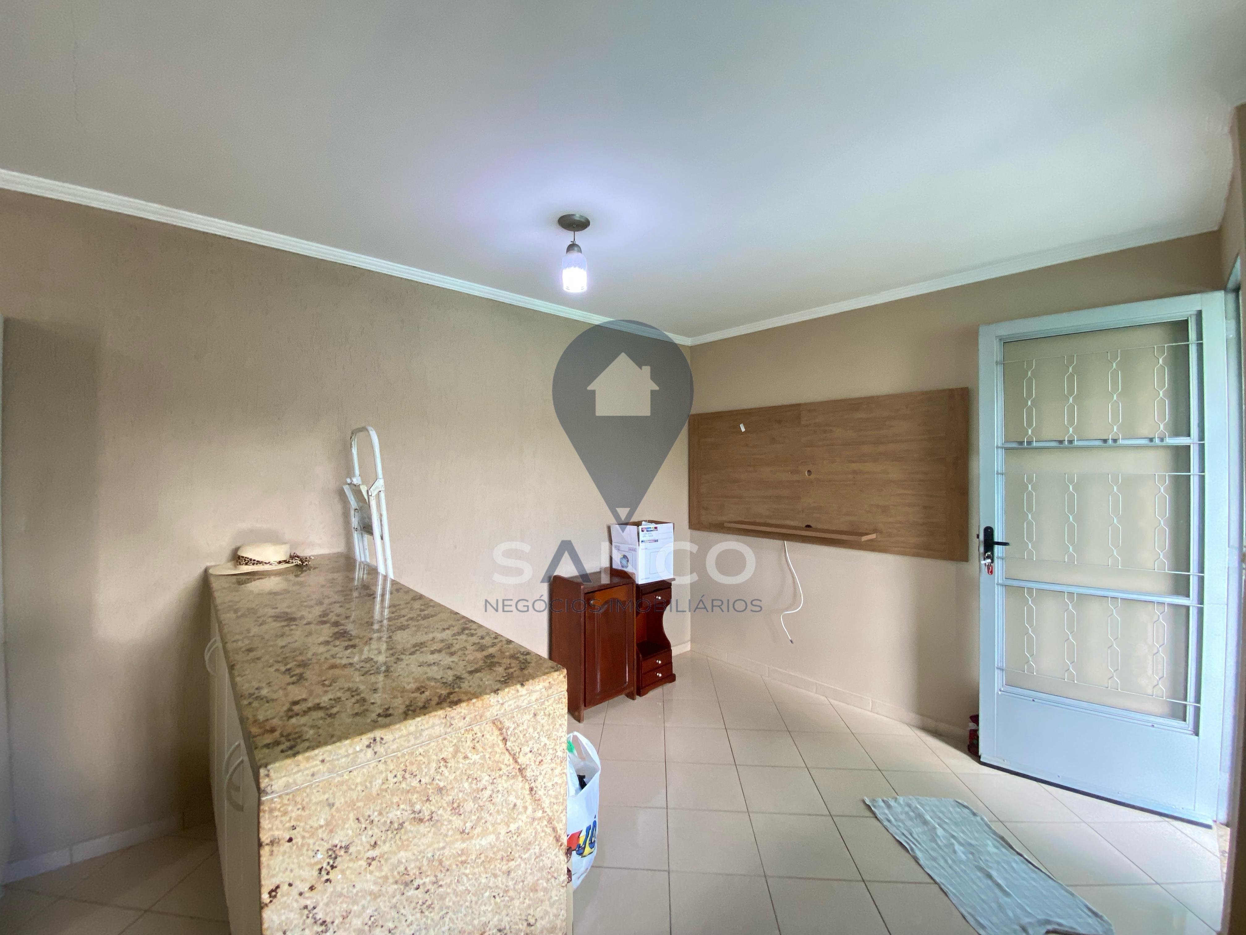 CASA DISPON&Iacute;VEL PARA LOCA&Ccedil;&Atilde;O, NO JARDIM QUINTA DAS VIDEIRAS, NA CIDADE DE JUNDIA&Iacute;  Jundiaí - 