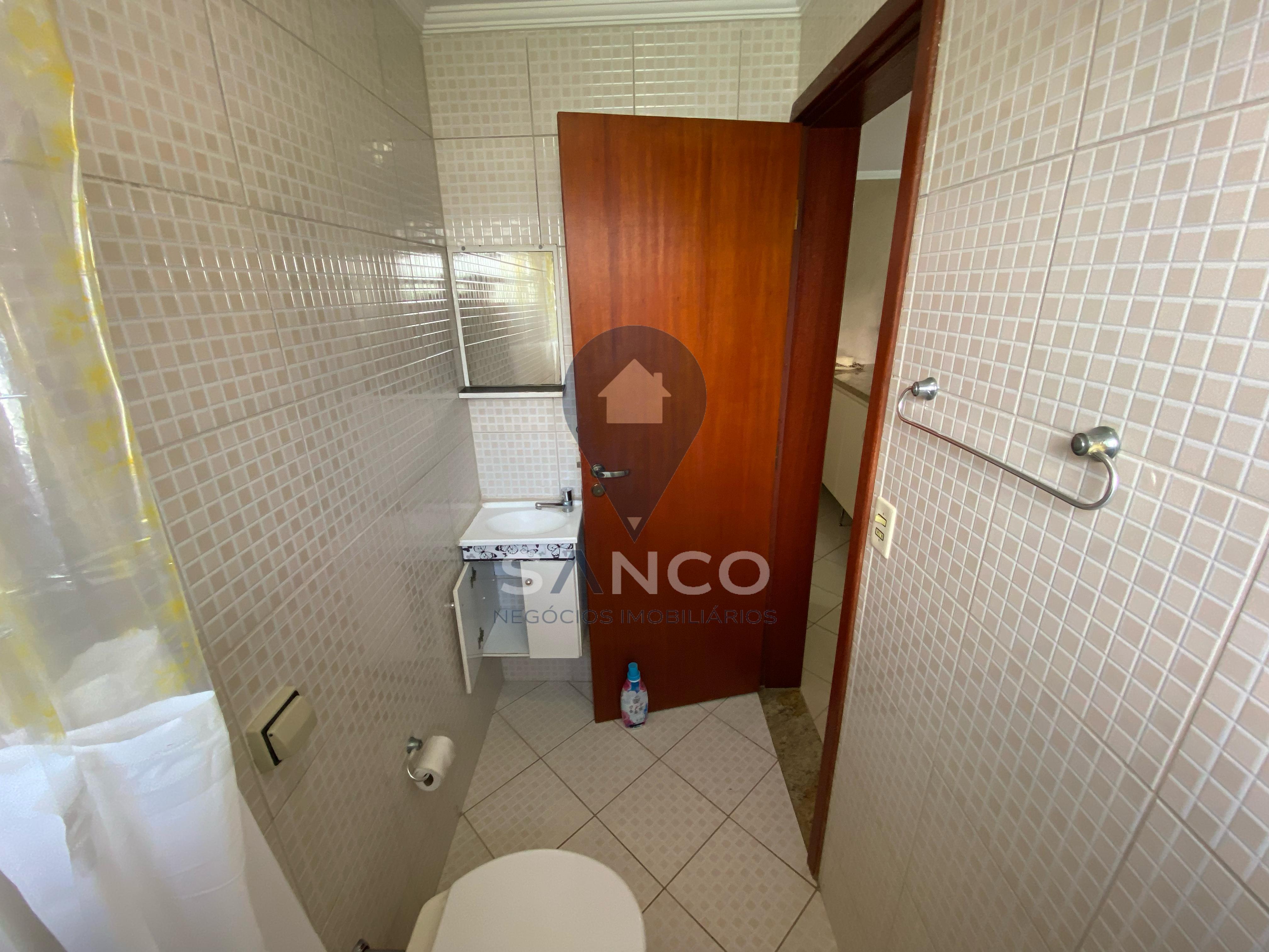 CASA DISPON&Iacute;VEL PARA LOCA&Ccedil;&Atilde;O, NO JARDIM QUINTA DAS VIDEIRAS, NA CIDADE DE JUNDIA&Iacute;  Jundiaí - 