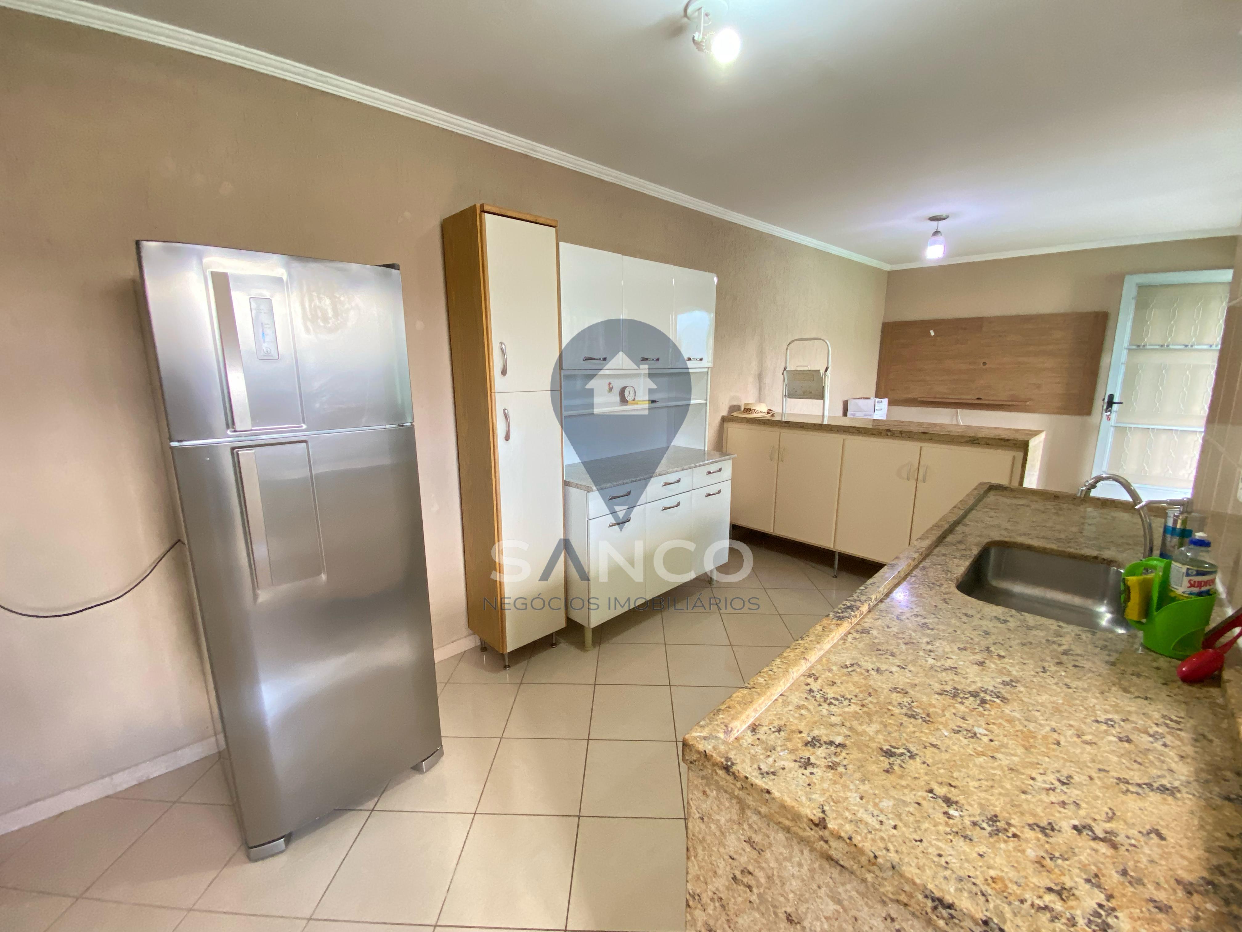 CASA DISPON&Iacute;VEL PARA LOCA&Ccedil;&Atilde;O, NO JARDIM QUINTA DAS VIDEIRAS, NA CIDADE DE JUNDIA&Iacute;  Jundiaí - 