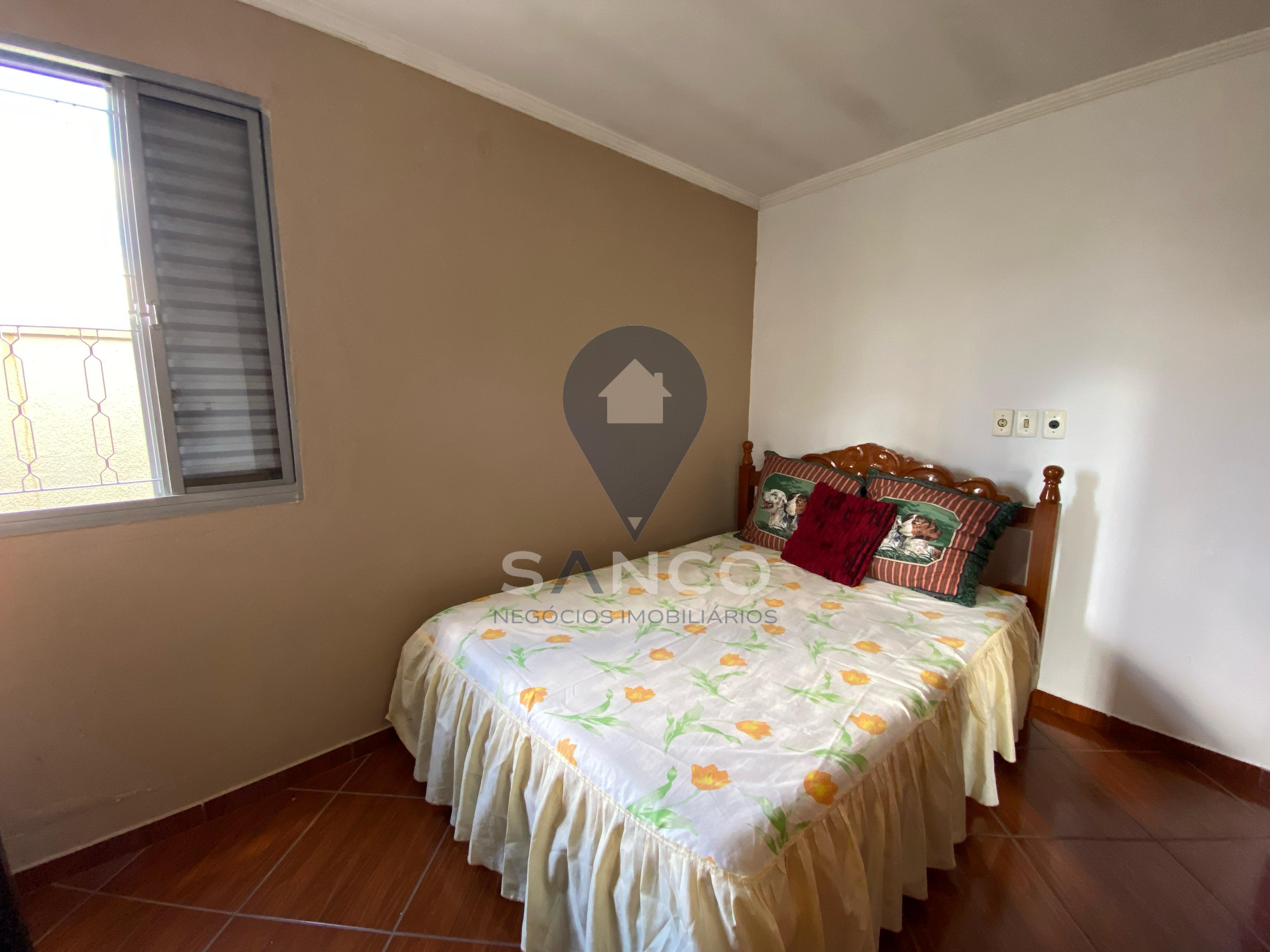 CASA DISPON&Iacute;VEL PARA LOCA&Ccedil;&Atilde;O, NO JARDIM QUINTA DAS VIDEIRAS, NA CIDADE DE JUNDIA&Iacute;  Jundiaí - 