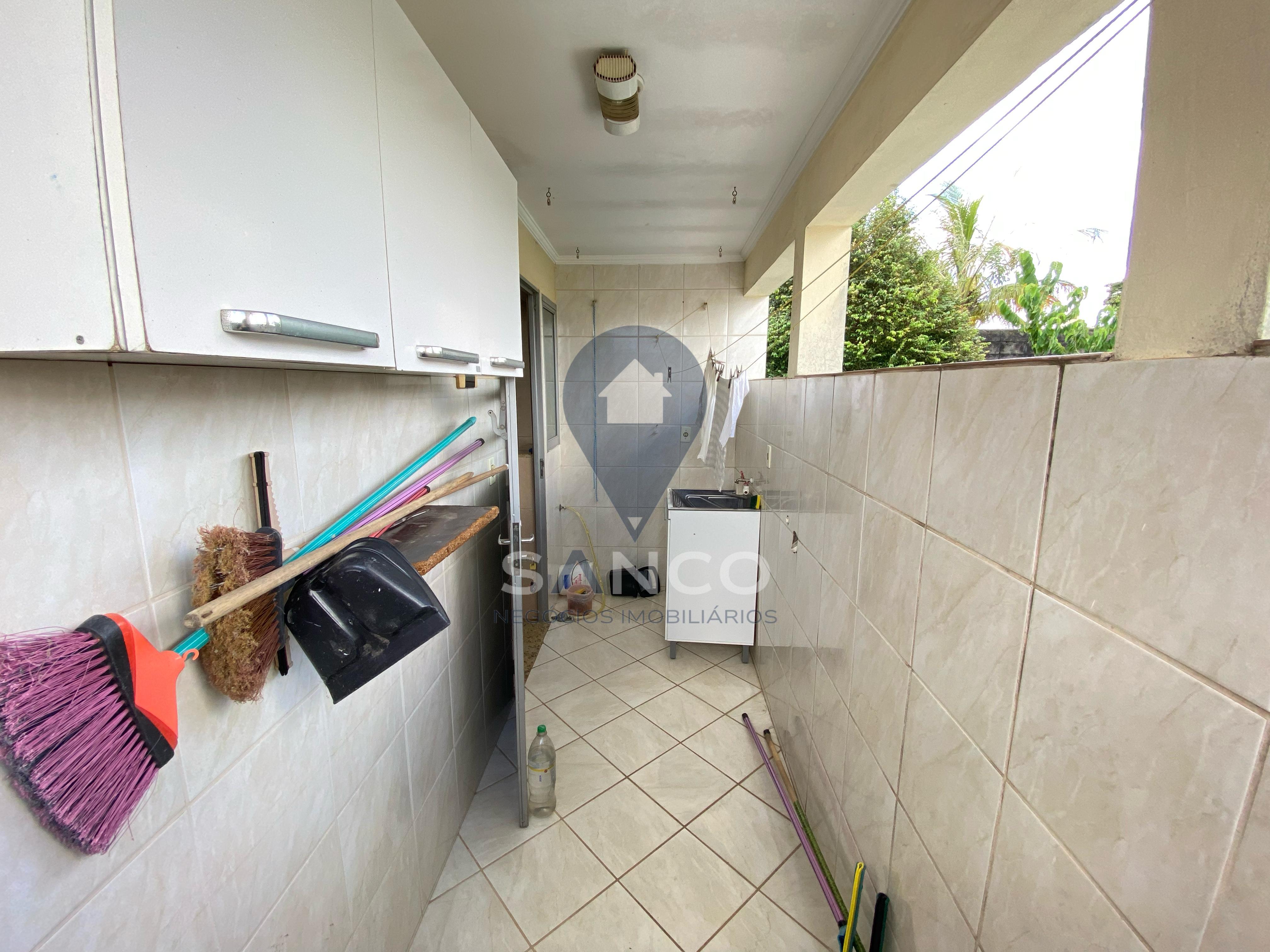 CASA DISPON&Iacute;VEL PARA LOCA&Ccedil;&Atilde;O, NO JARDIM QUINTA DAS VIDEIRAS, NA CIDADE DE JUNDIA&Iacute;  Jundiaí - 