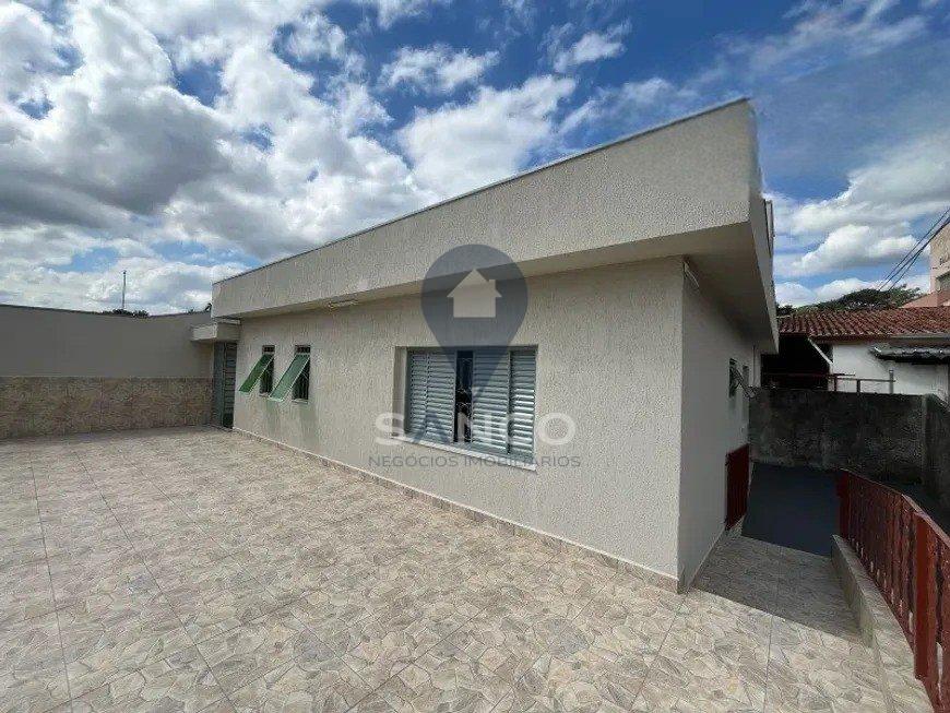 CASA DISPON&Iacute;VEL PARA LOCA&Ccedil;&Atilde;O, NO JARDIM DO LAGO, NA CIDADE DE JUNDIA&Iacute;  Jundiaí - 