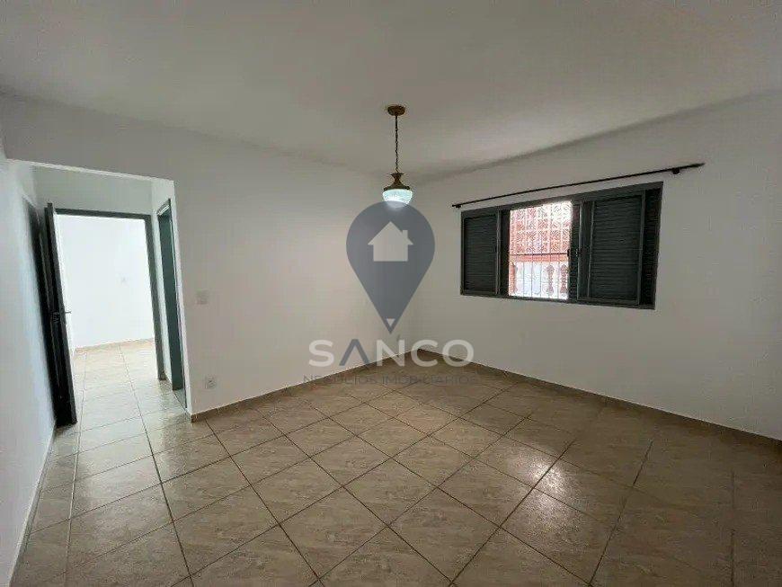 CASA DISPON&Iacute;VEL PARA LOCA&Ccedil;&Atilde;O, NO JARDIM DO LAGO, NA CIDADE DE JUNDIA&Iacute;  Jundiaí - 