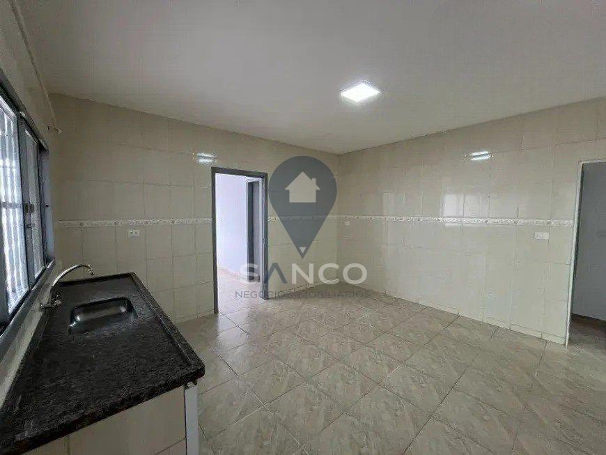 CASA DISPON&Iacute;VEL PARA LOCA&Ccedil;&Atilde;O, NO JARDIM DO LAGO, NA CIDADE DE JUNDIA&Iacute;  Jundiaí - 