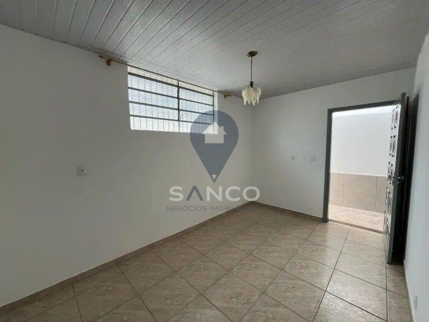 CASA DISPON&Iacute;VEL PARA LOCA&Ccedil;&Atilde;O, NO JARDIM DO LAGO, NA CIDADE DE JUNDIA&Iacute;  Jundiaí - 