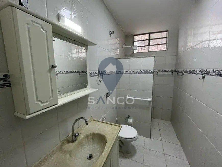 CASA DISPON&Iacute;VEL PARA LOCA&Ccedil;&Atilde;O, NO JARDIM DO LAGO, NA CIDADE DE JUNDIA&Iacute;  Jundiaí - 