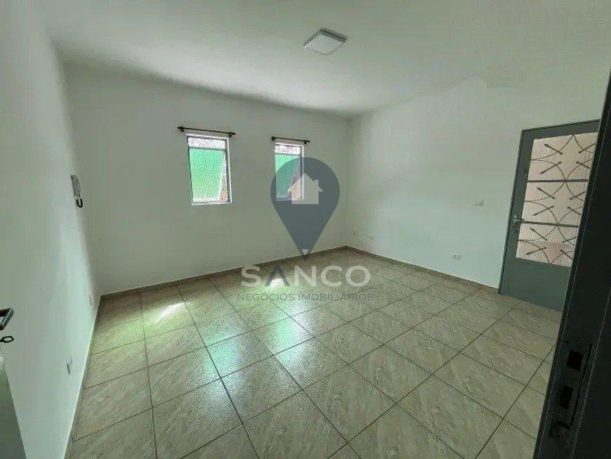 CASA DISPON&Iacute;VEL PARA LOCA&Ccedil;&Atilde;O, NO JARDIM DO LAGO, NA CIDADE DE JUNDIA&Iacute;  Jundiaí - 