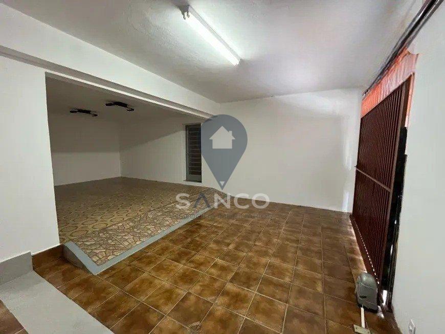 CASA DISPON&Iacute;VEL PARA LOCA&Ccedil;&Atilde;O, NO JARDIM DO LAGO, NA CIDADE DE JUNDIA&Iacute;  Jundiaí - 