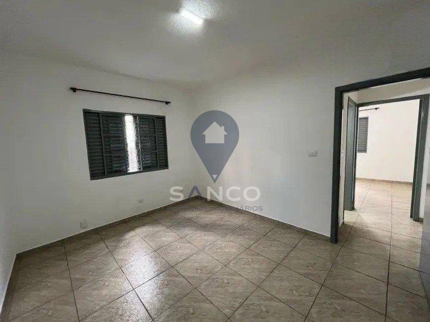 CASA DISPON&Iacute;VEL PARA LOCA&Ccedil;&Atilde;O, NO JARDIM DO LAGO, NA CIDADE DE JUNDIA&Iacute;  Jundiaí - 