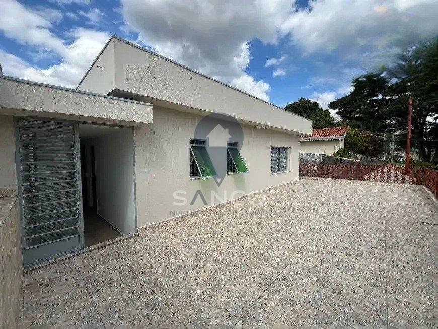 CASA DISPON&Iacute;VEL PARA LOCA&Ccedil;&Atilde;O, NO JARDIM DO LAGO, NA CIDADE DE JUNDIA&Iacute;  Jundiaí - 