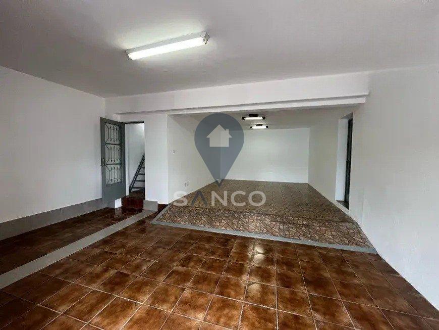CASA DISPON&Iacute;VEL PARA LOCA&Ccedil;&Atilde;O, NO JARDIM DO LAGO, NA CIDADE DE JUNDIA&Iacute;  Jundiaí - 
