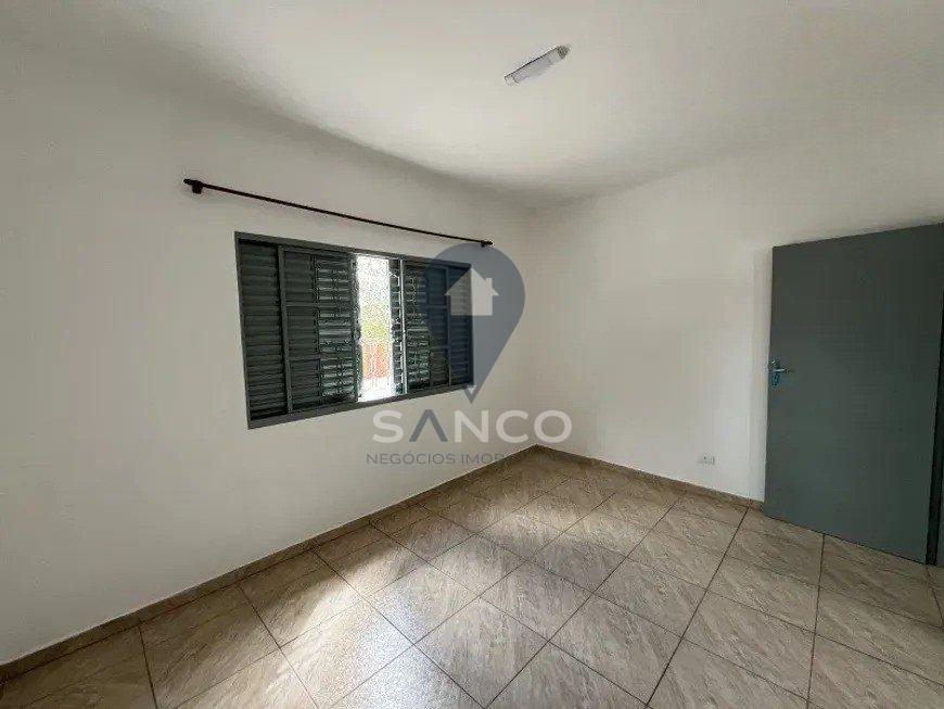 CASA DISPON&Iacute;VEL PARA LOCA&Ccedil;&Atilde;O, NO JARDIM DO LAGO, NA CIDADE DE JUNDIA&Iacute;  Jundiaí - 