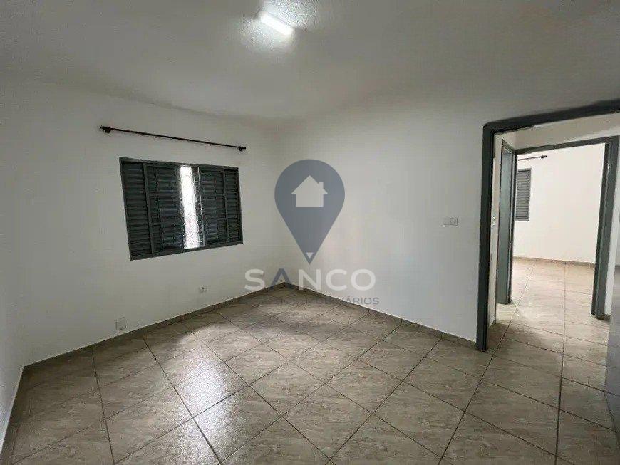 CASA DISPON&Iacute;VEL PARA LOCA&Ccedil;&Atilde;O, NO JARDIM DO LAGO, NA CIDADE DE JUNDIA&Iacute;  Jundiaí - 
